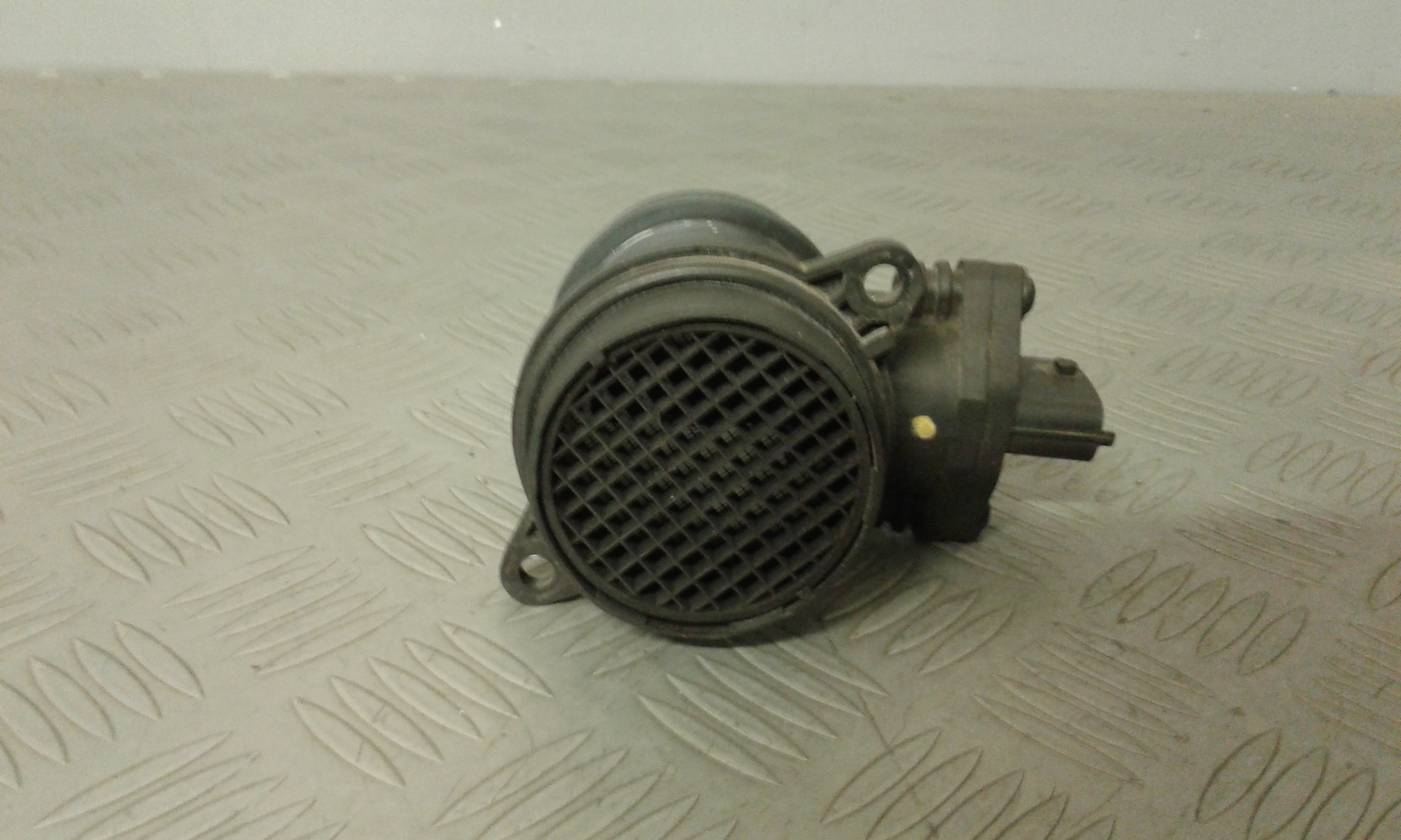 Flussometro HYUNDAI Matrix 1 Serie