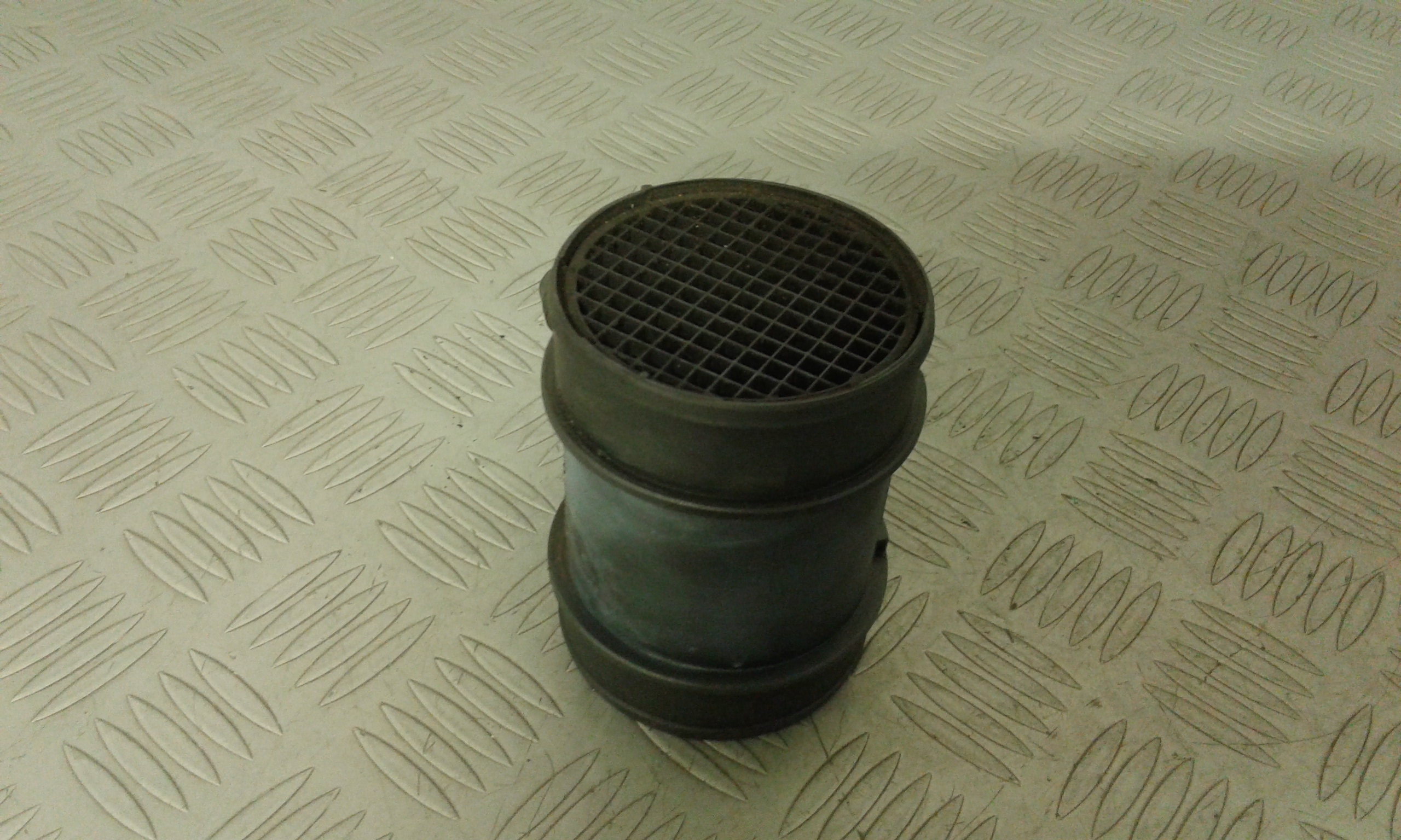 Flussometro CHRYSLER Grand Voyager 2 Serie