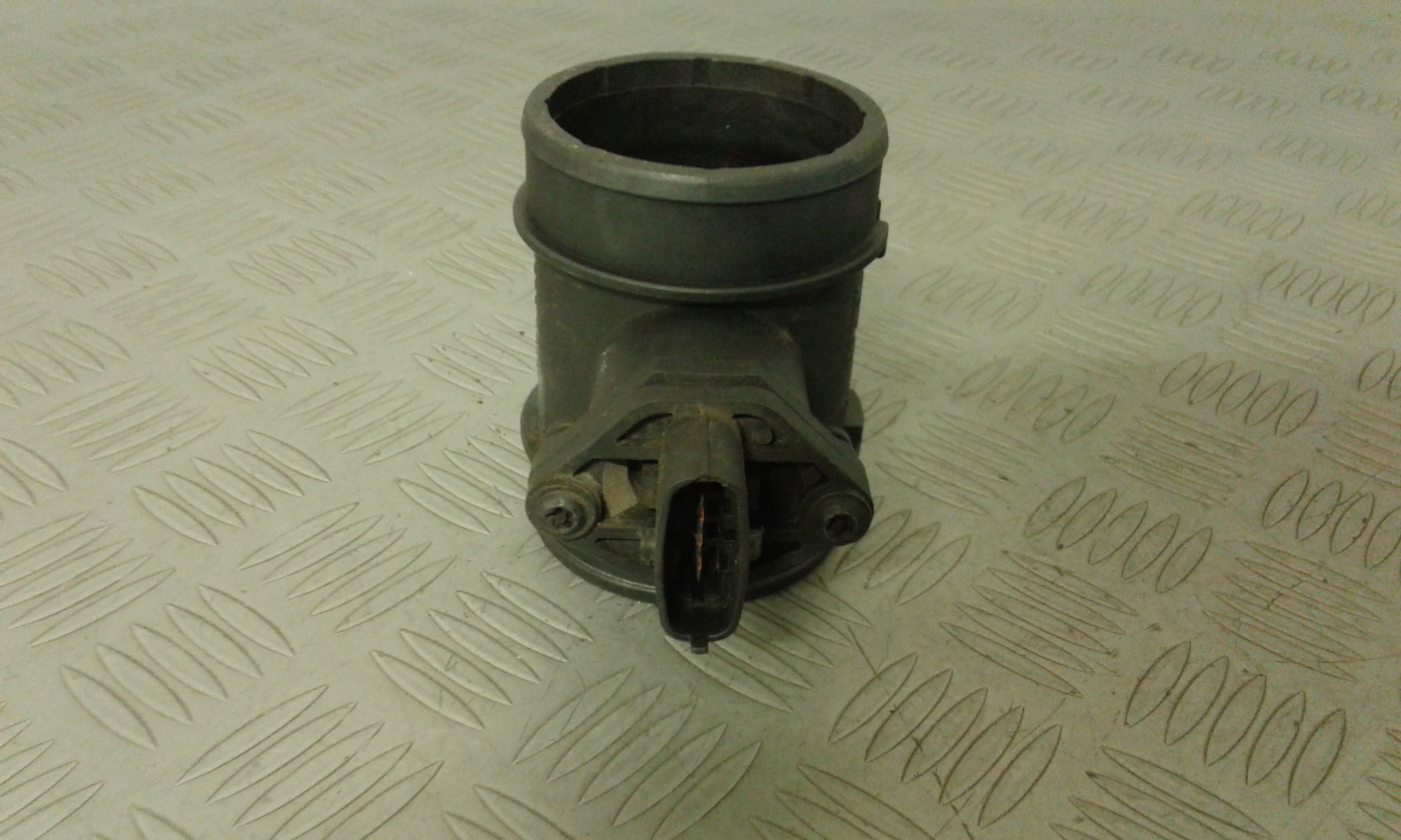 Flussometro CHRYSLER Grand Voyager 2 Serie