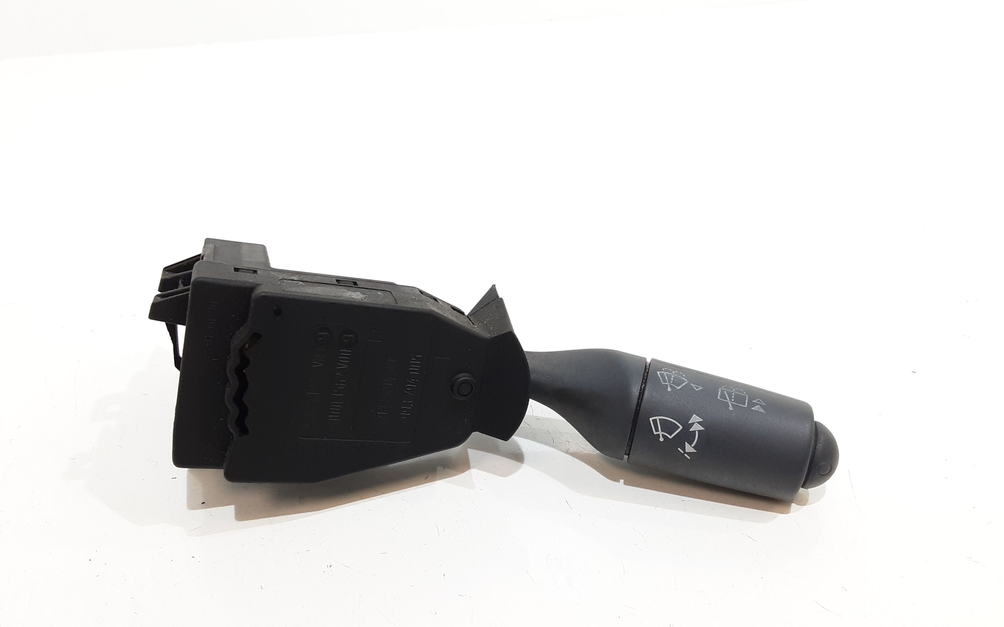 Devioluci SMART ForTwo Coup 1 Serie