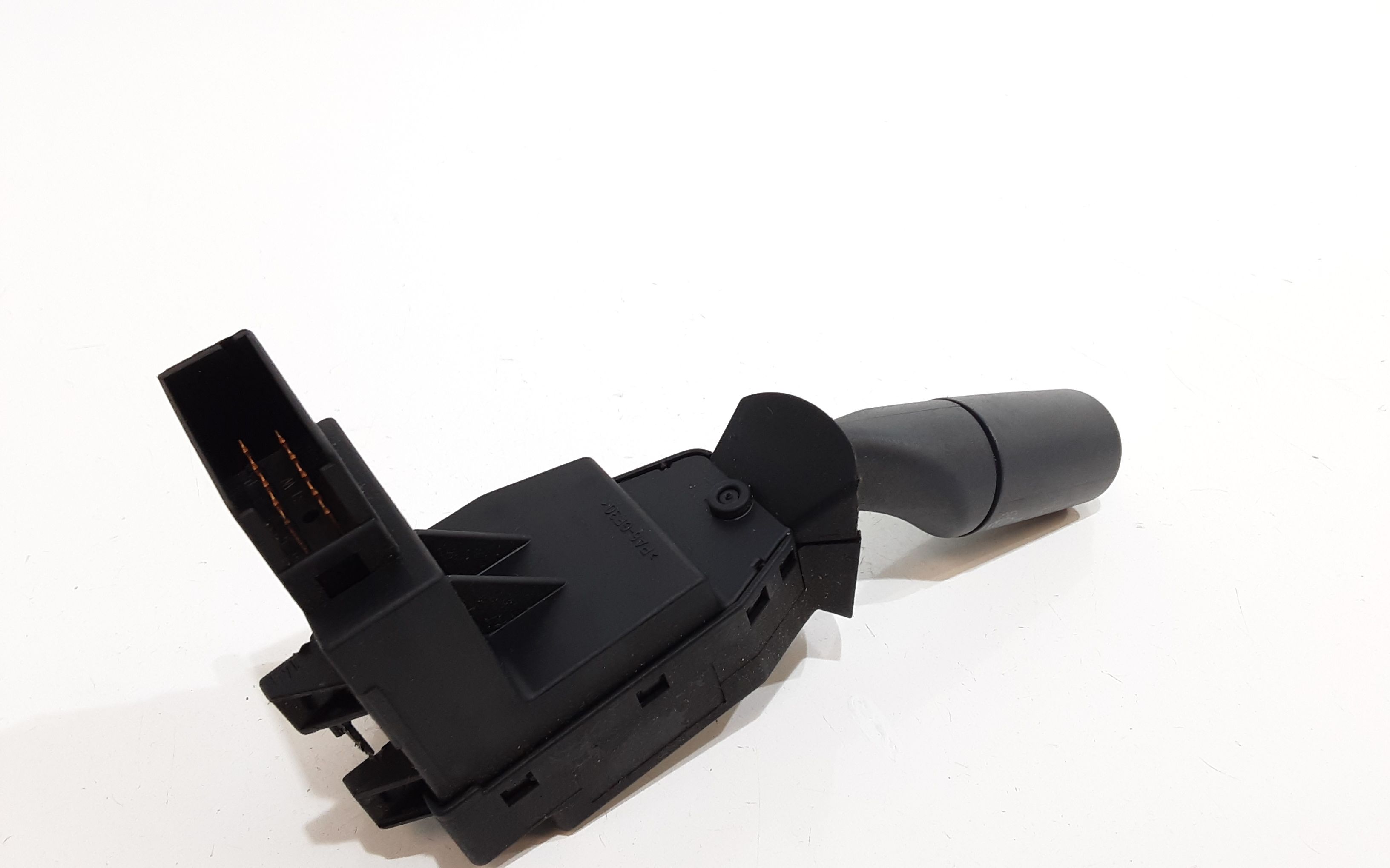 Devioluci SMART ForTwo Coup 1 Serie