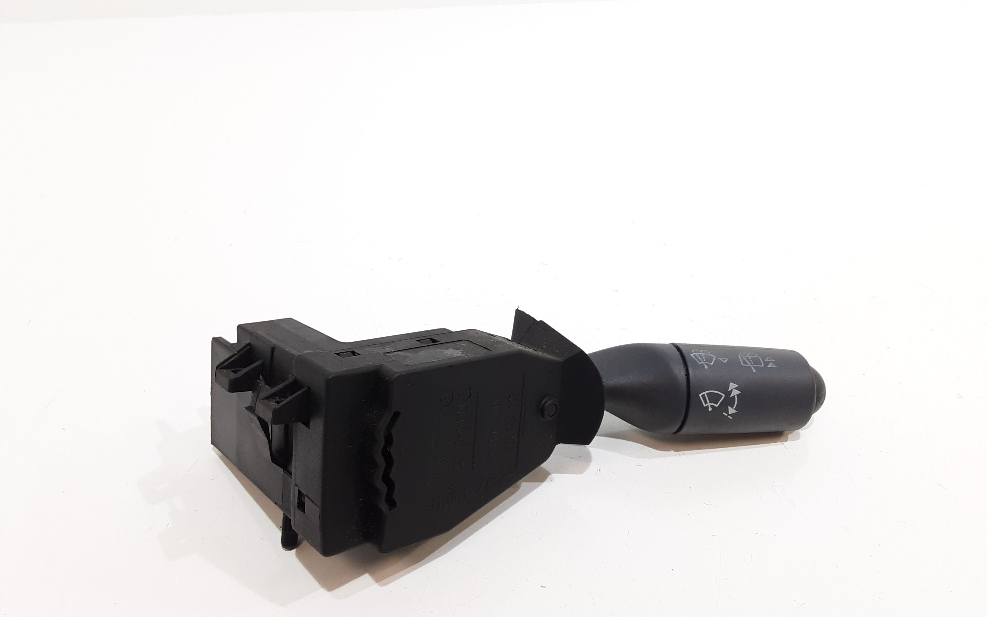 Devioluci SMART ForTwo Coup 1 Serie