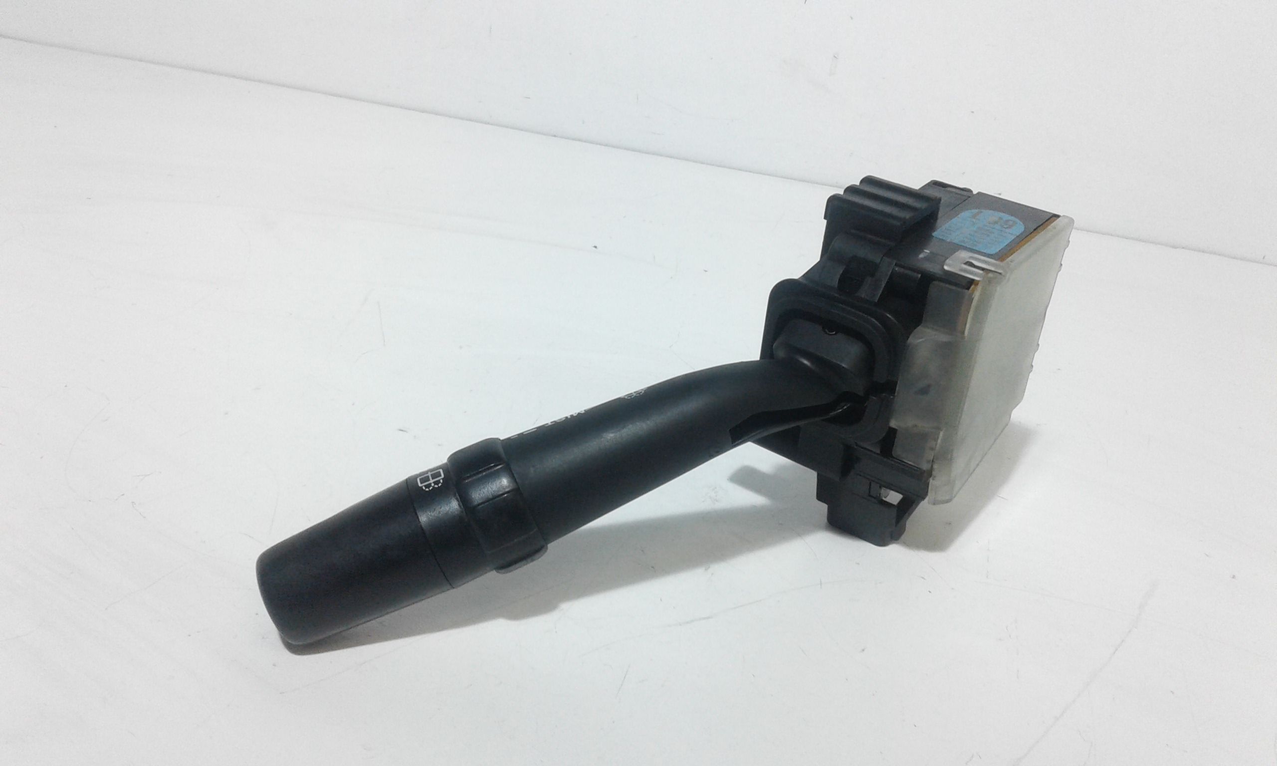 Devioluci TOYOTA Corolla Berlina 3 Serie 3-5P