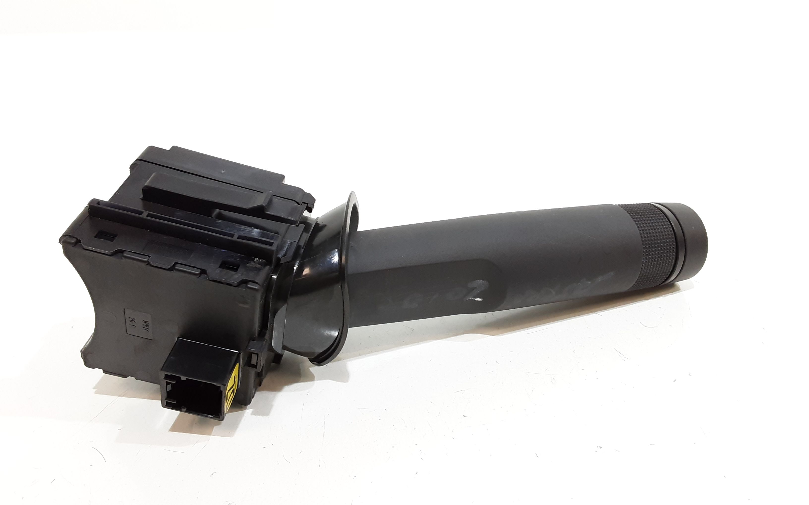 Devioluci OPEL Astra J S. Wagon