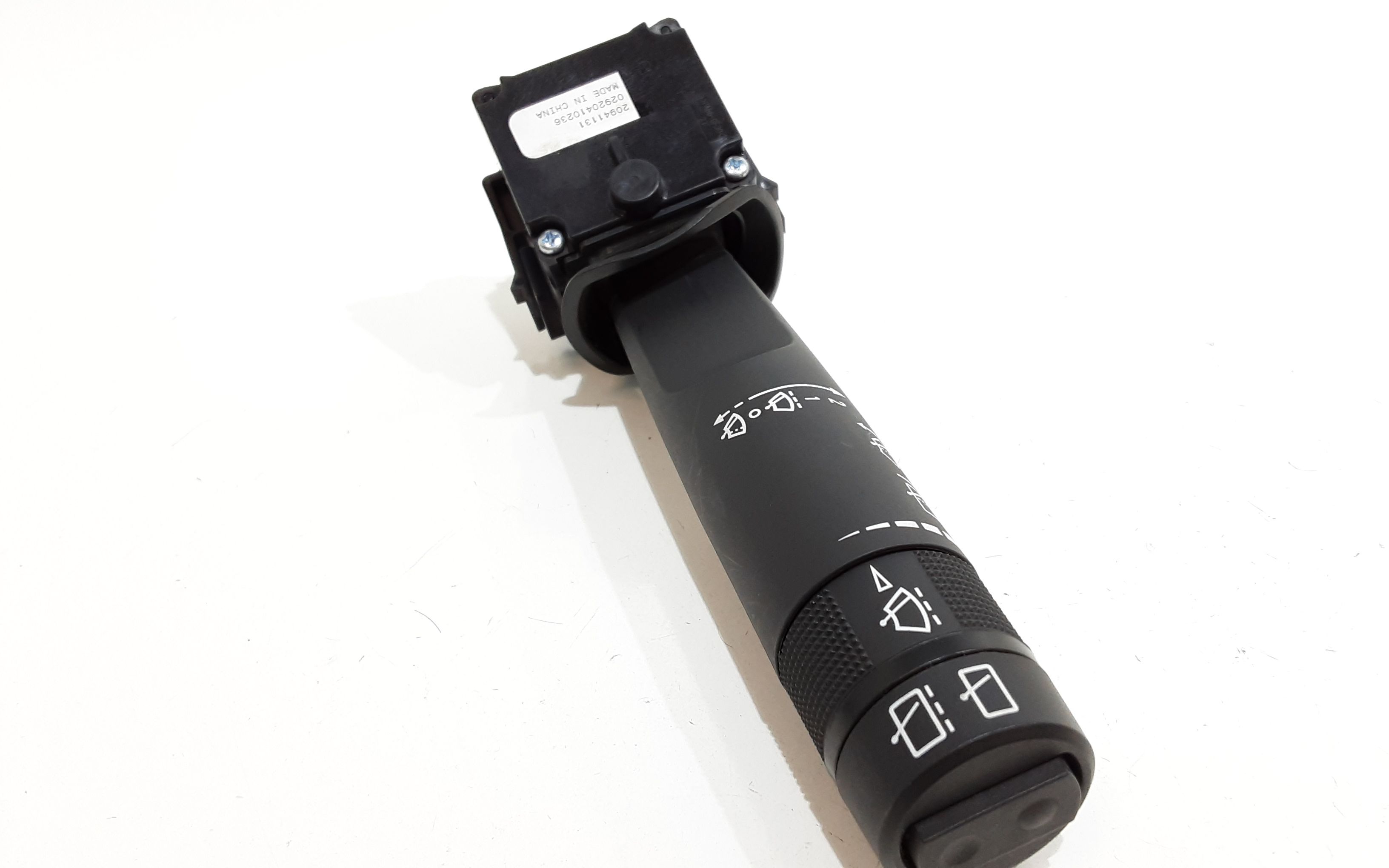 Devioluci OPEL Astra J S. Wagon