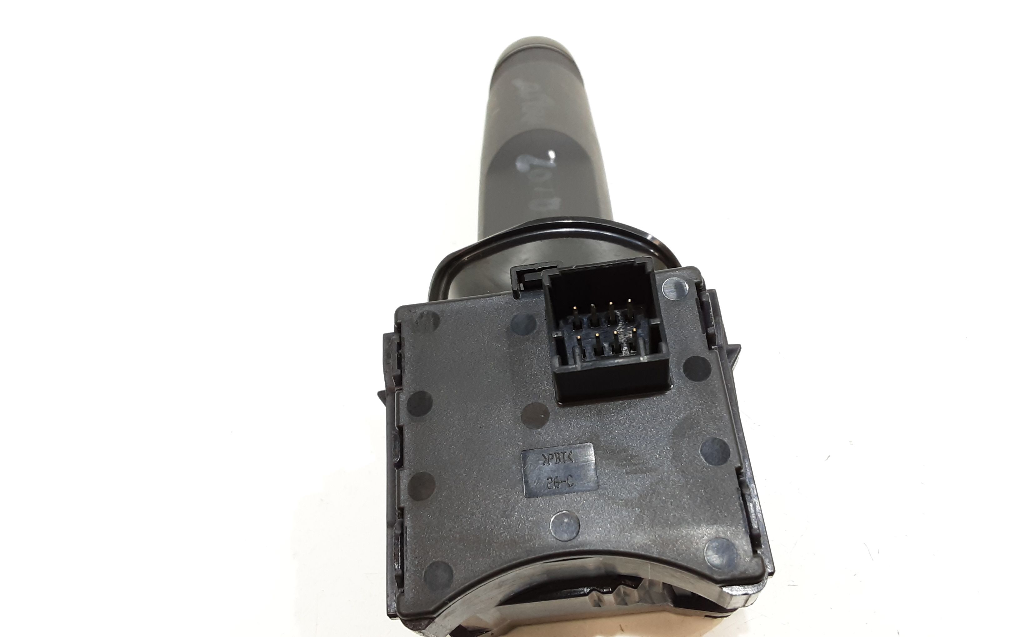 Devioluci OPEL Astra J S. Wagon