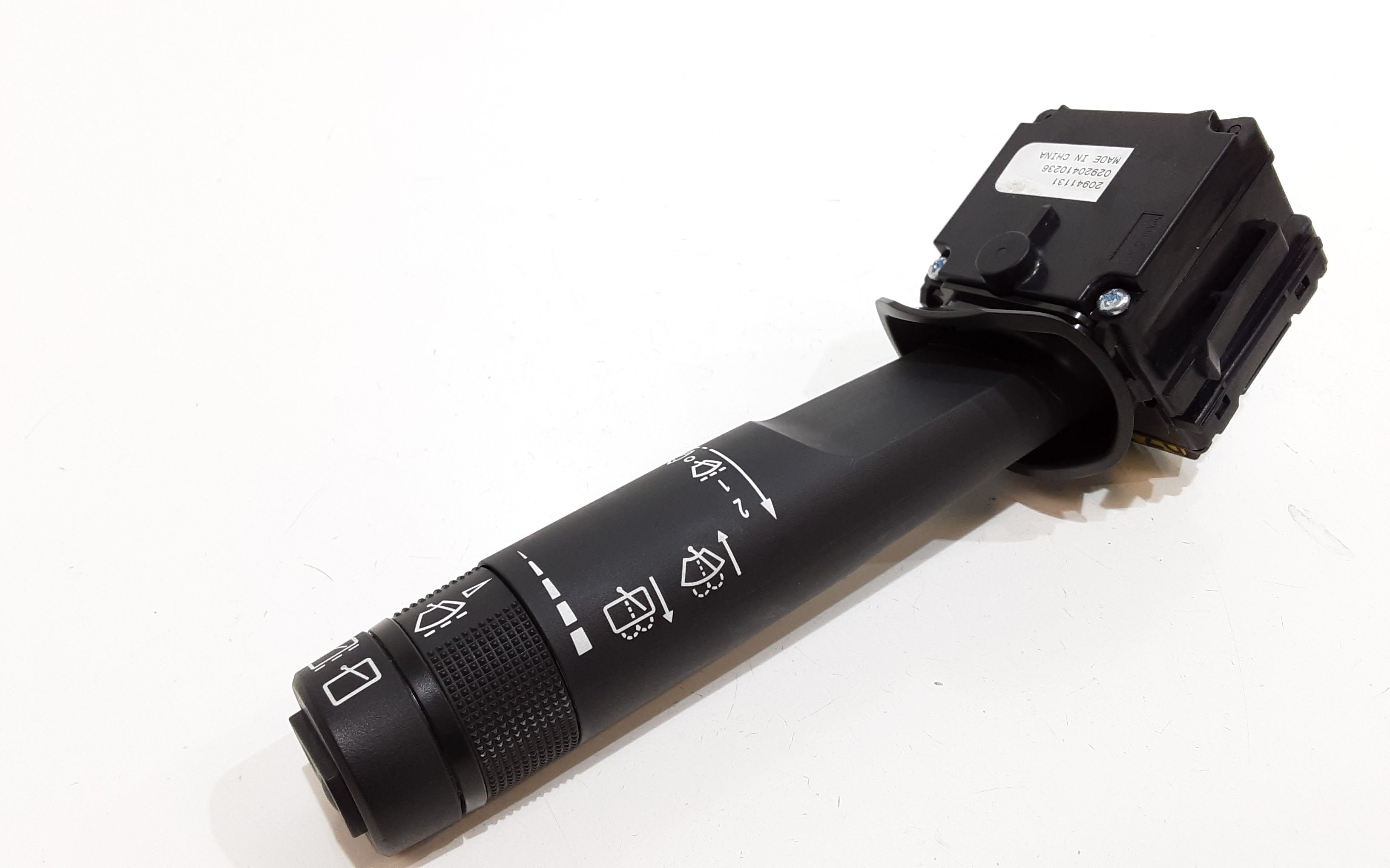 Devioluci OPEL Astra J S. Wagon