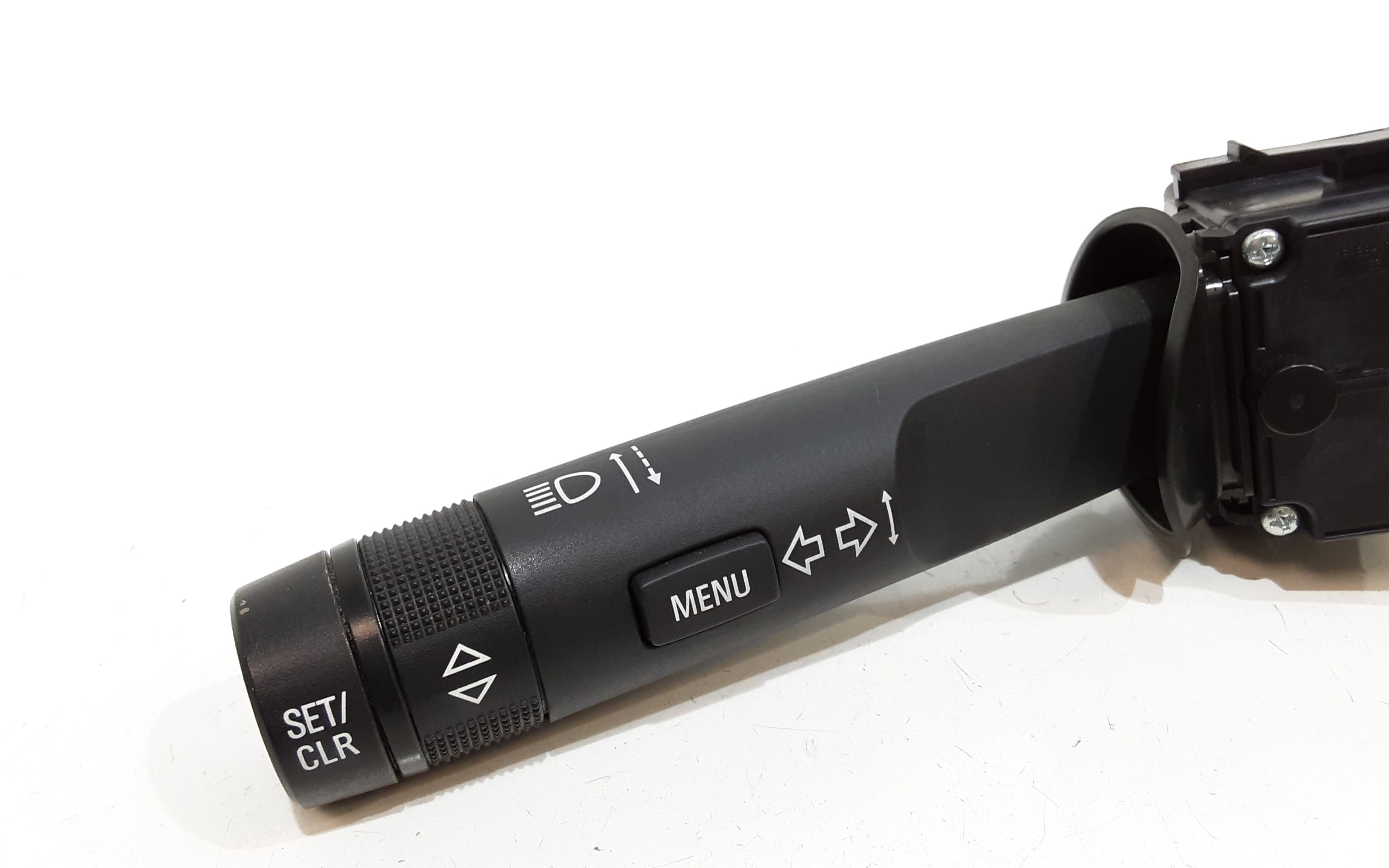 Devioluci OPEL Astra J S. Wagon