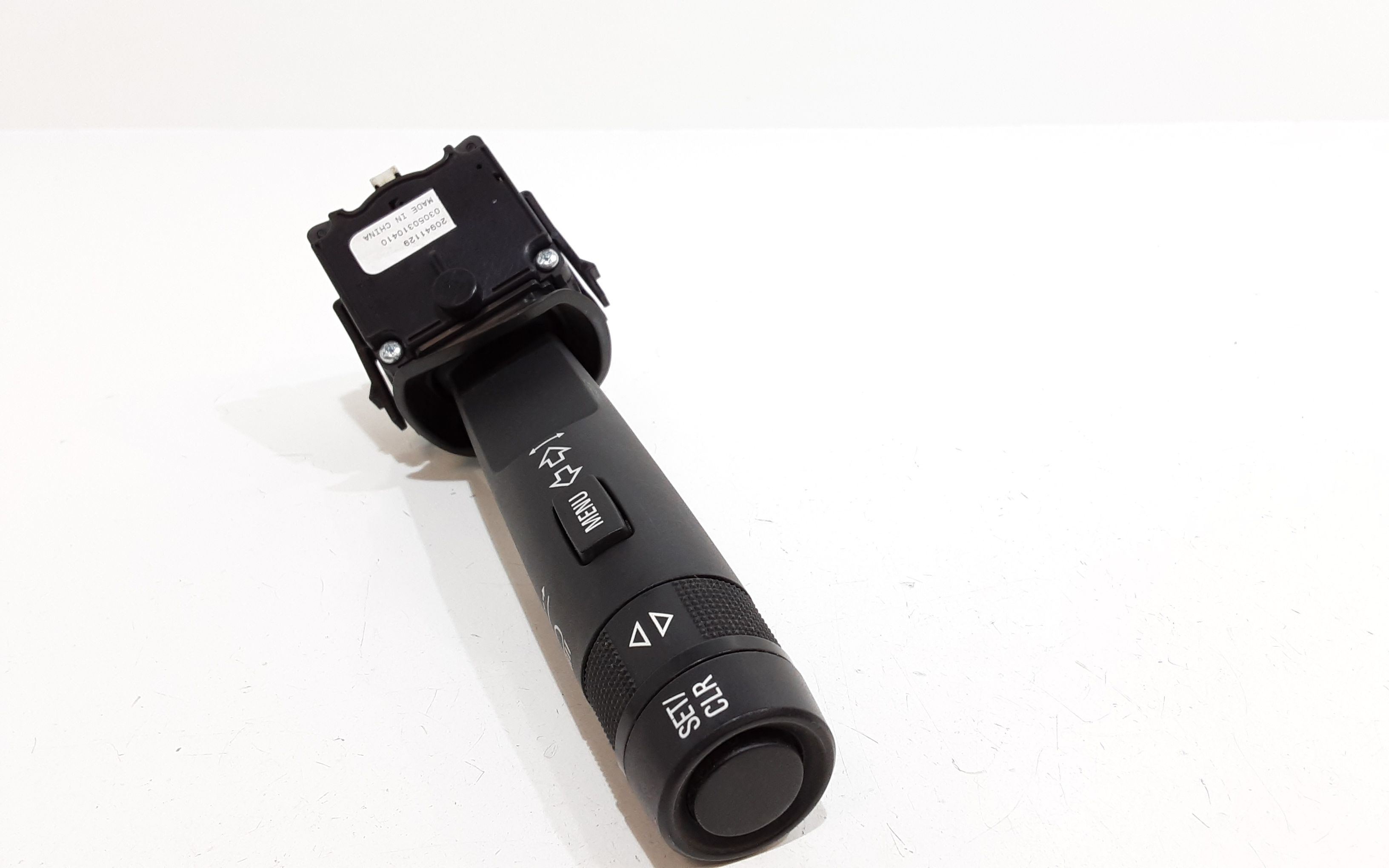 Devioluci OPEL Astra J S. Wagon