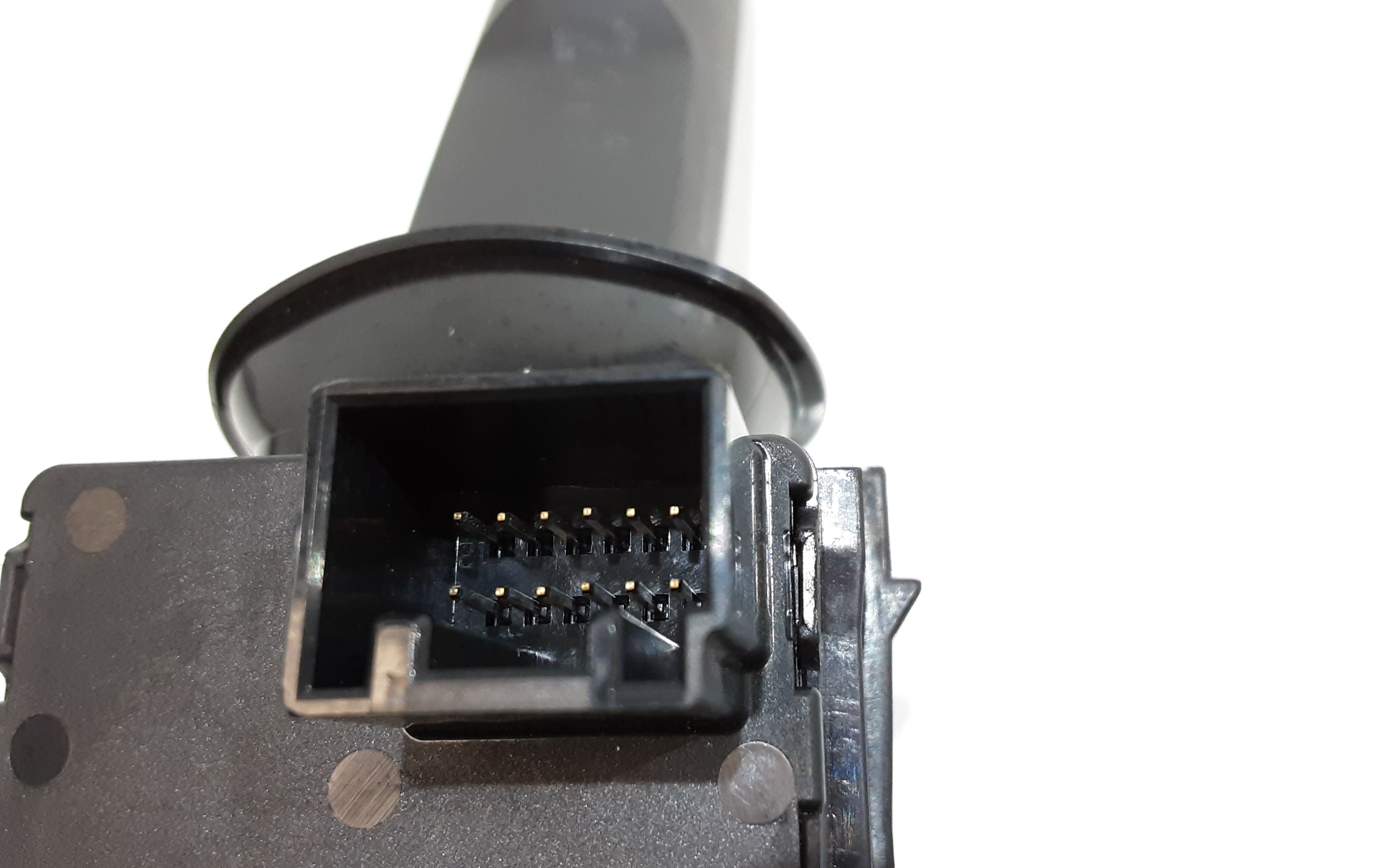 Devioluci OPEL Astra J S. Wagon