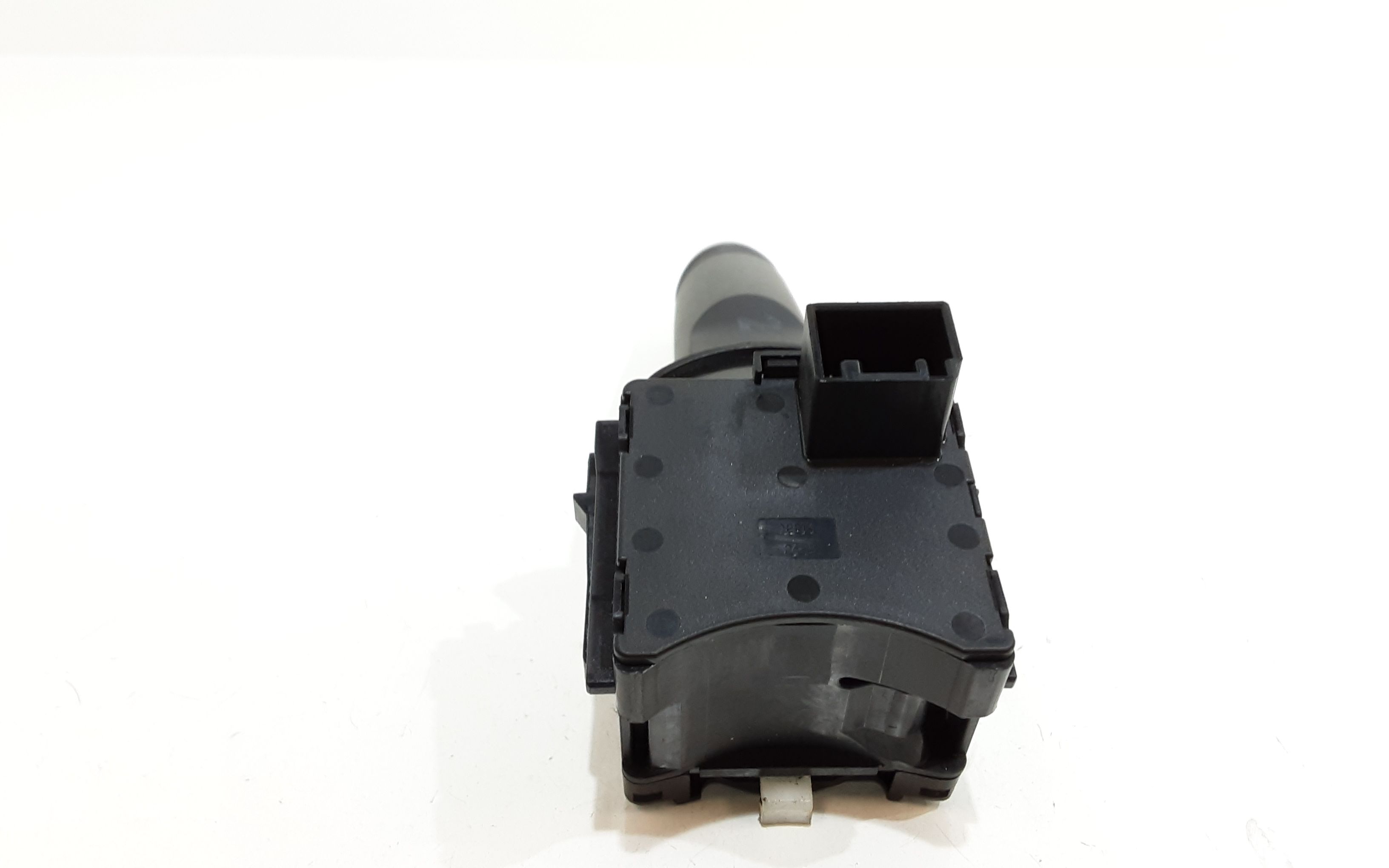 Devioluci OPEL Astra J S. Wagon