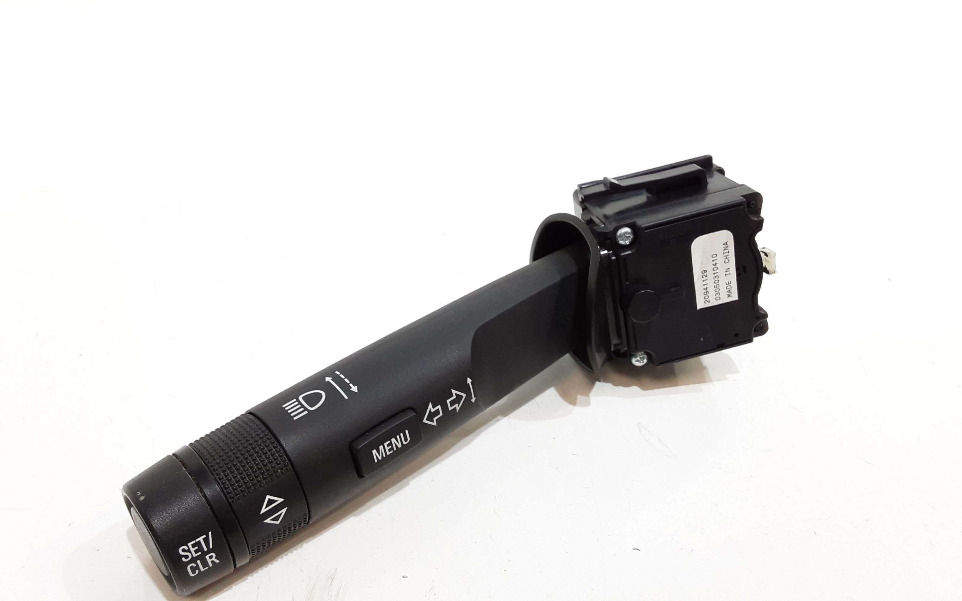 Devioluci OPEL Astra J S. Wagon