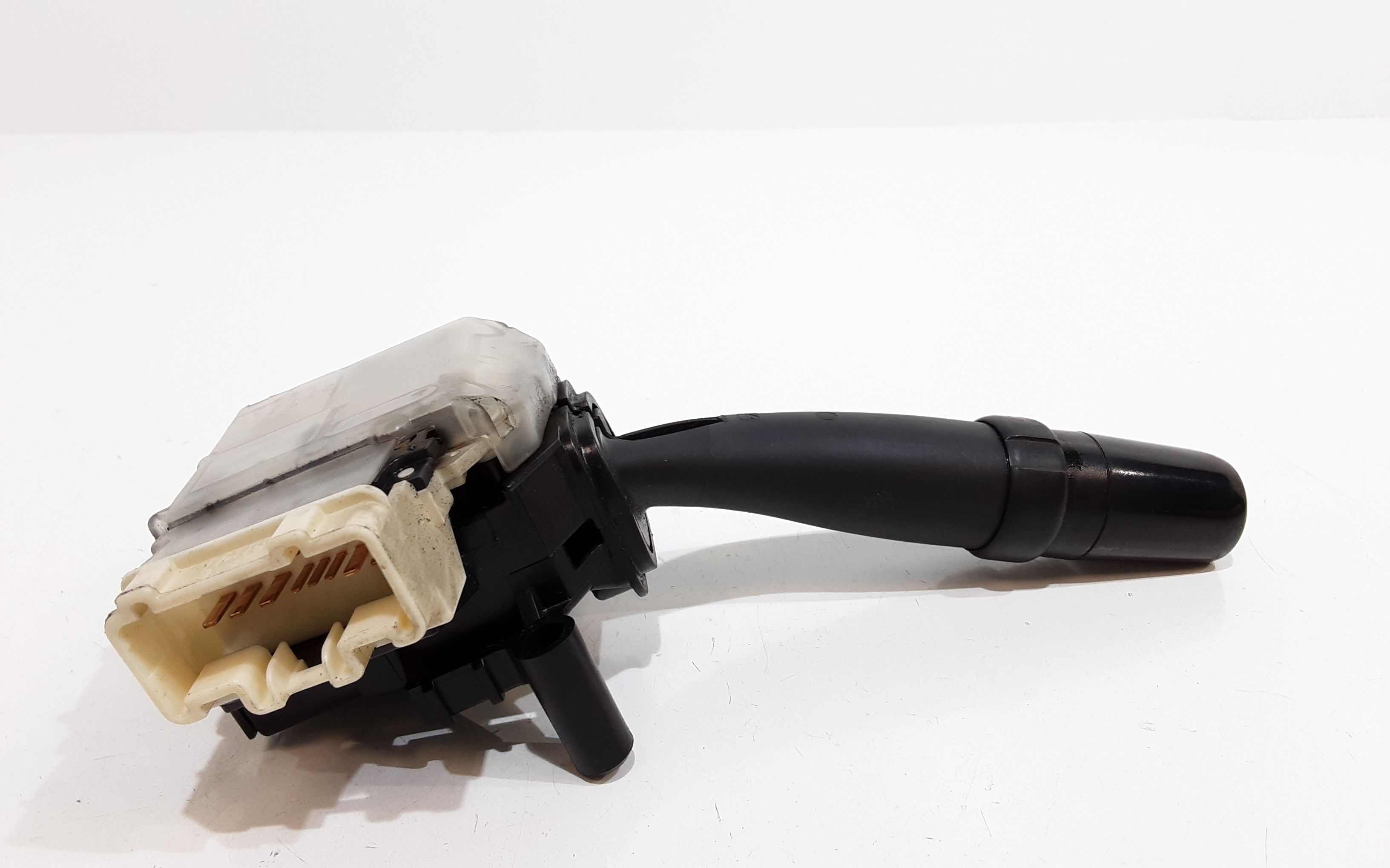 Devioluci TOYOTA Corolla Verso 2 Serie