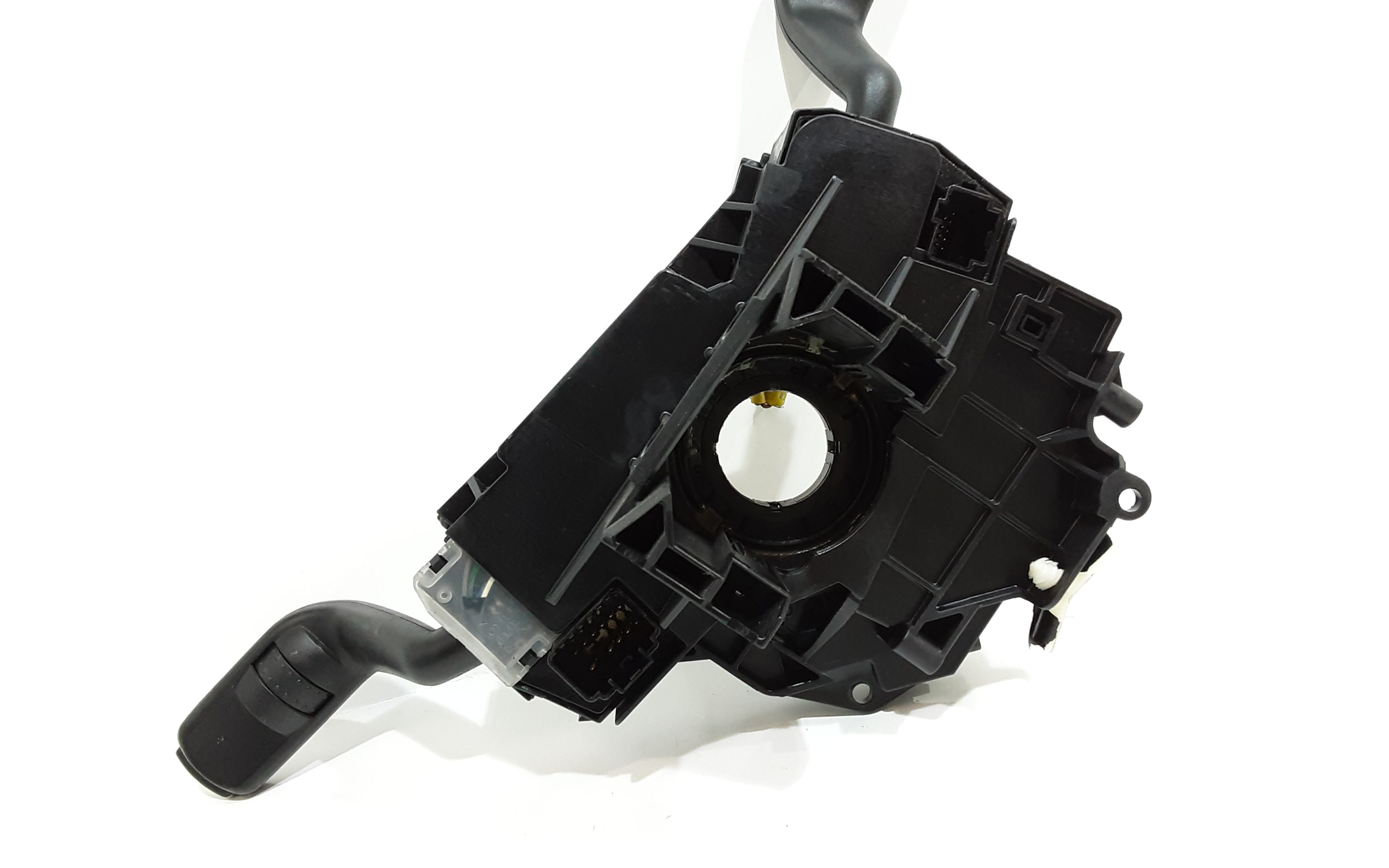 Devioluci FORD Focus Berlina 3 Serie