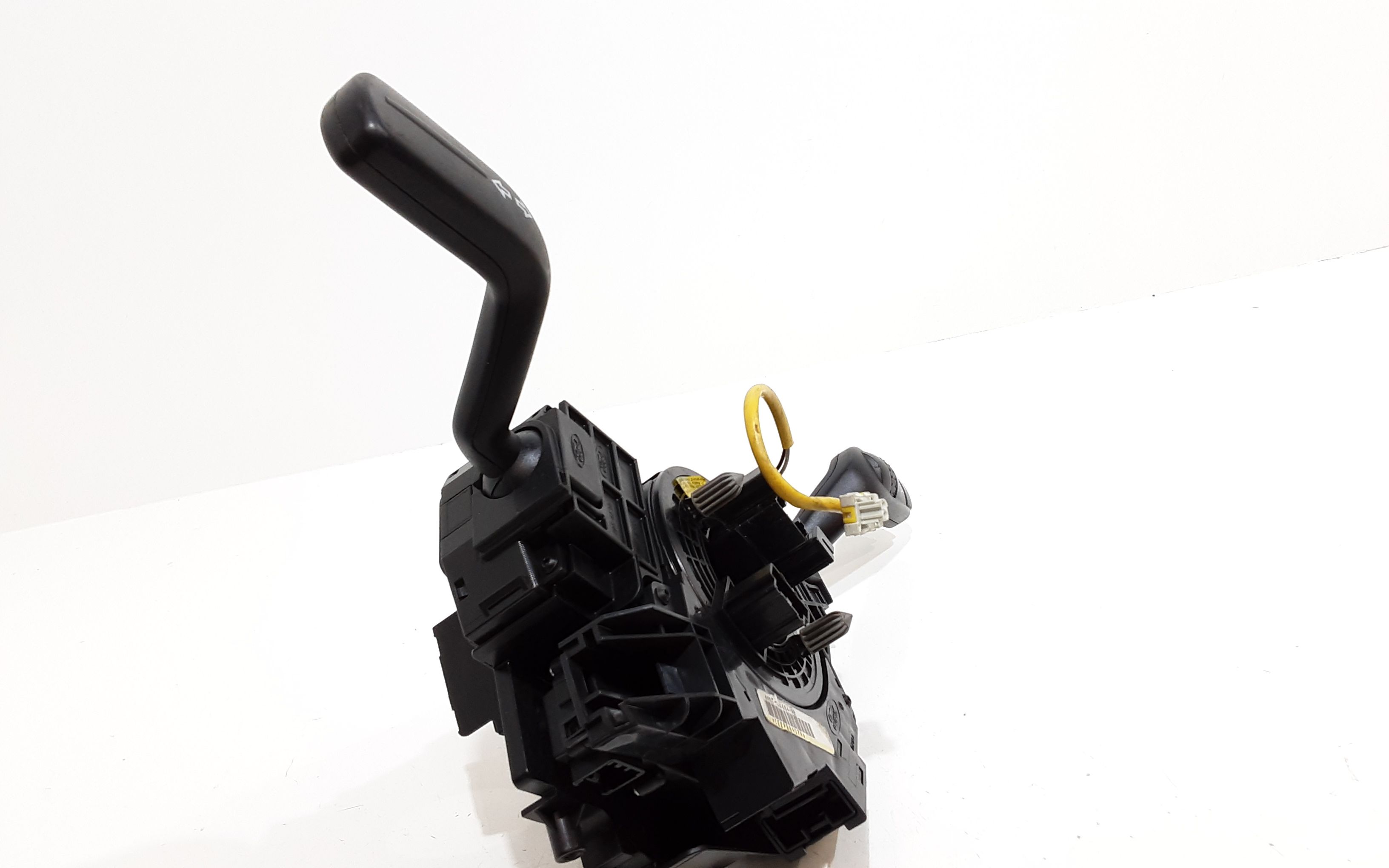 Devioluci FORD Focus Berlina 3 Serie