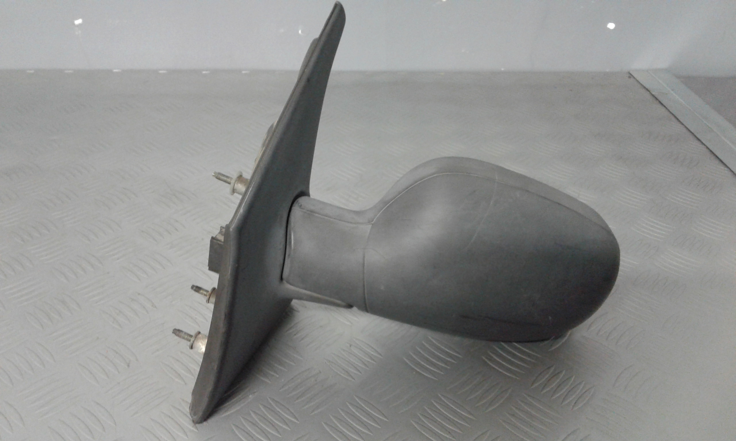 Specchietto Retrovisore Sinistro RENAULT Scenic 1 Serie