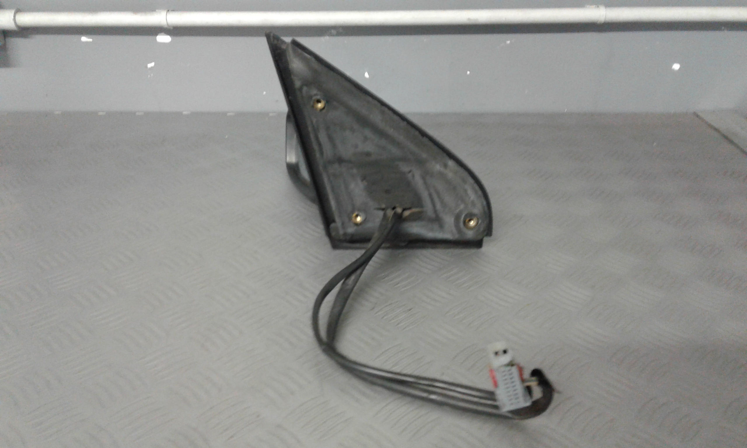 Specchietto Retrovisore Sinistro FIAT Stilo Berlina 5P