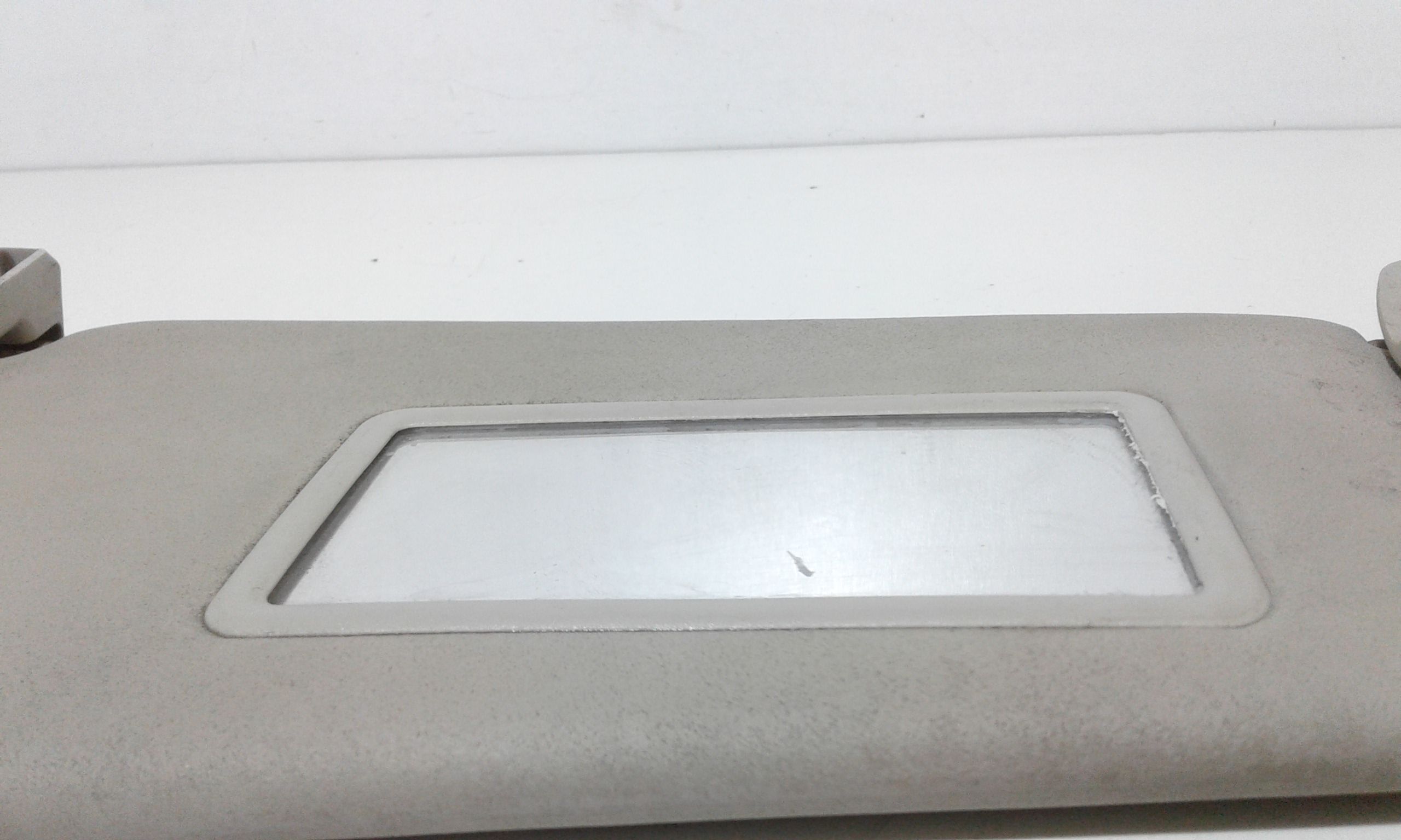 Parasole aletta Lato Passeggero FIAT Punto Berlina 3P 2 Serie