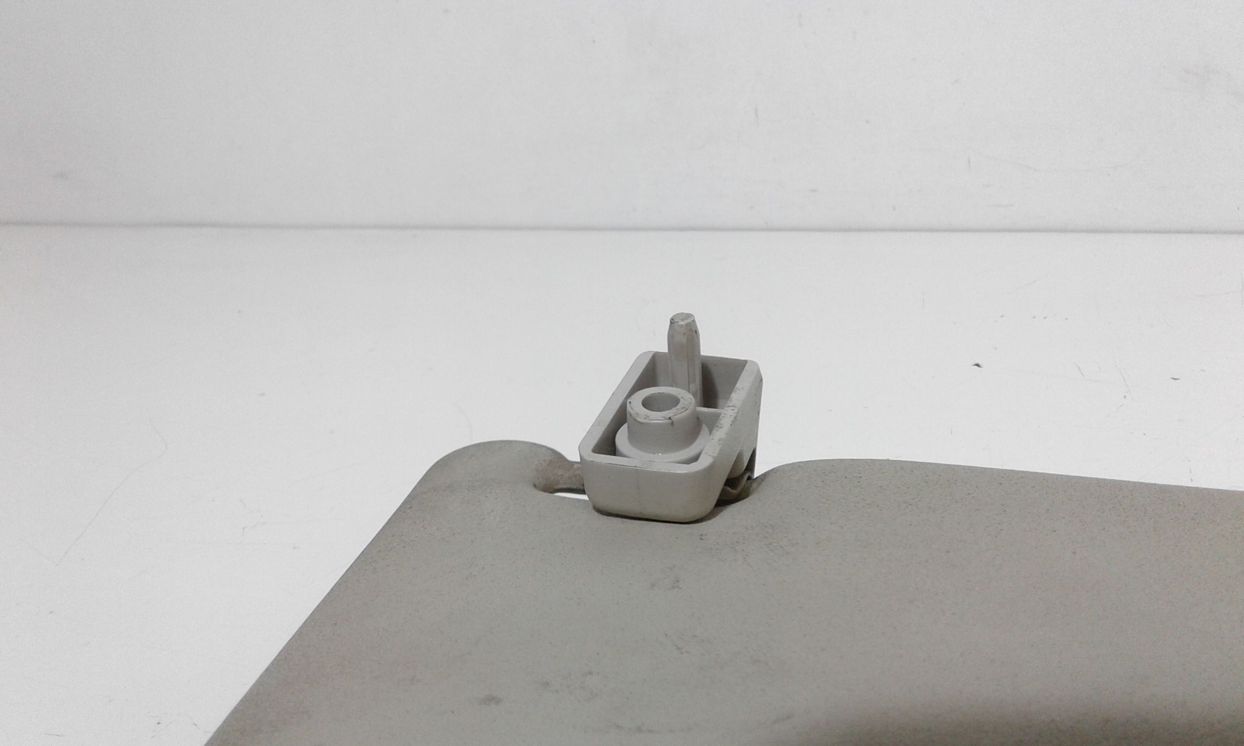 Parasole aletta Lato Passeggero FIAT Punto Berlina 3P 2 Serie