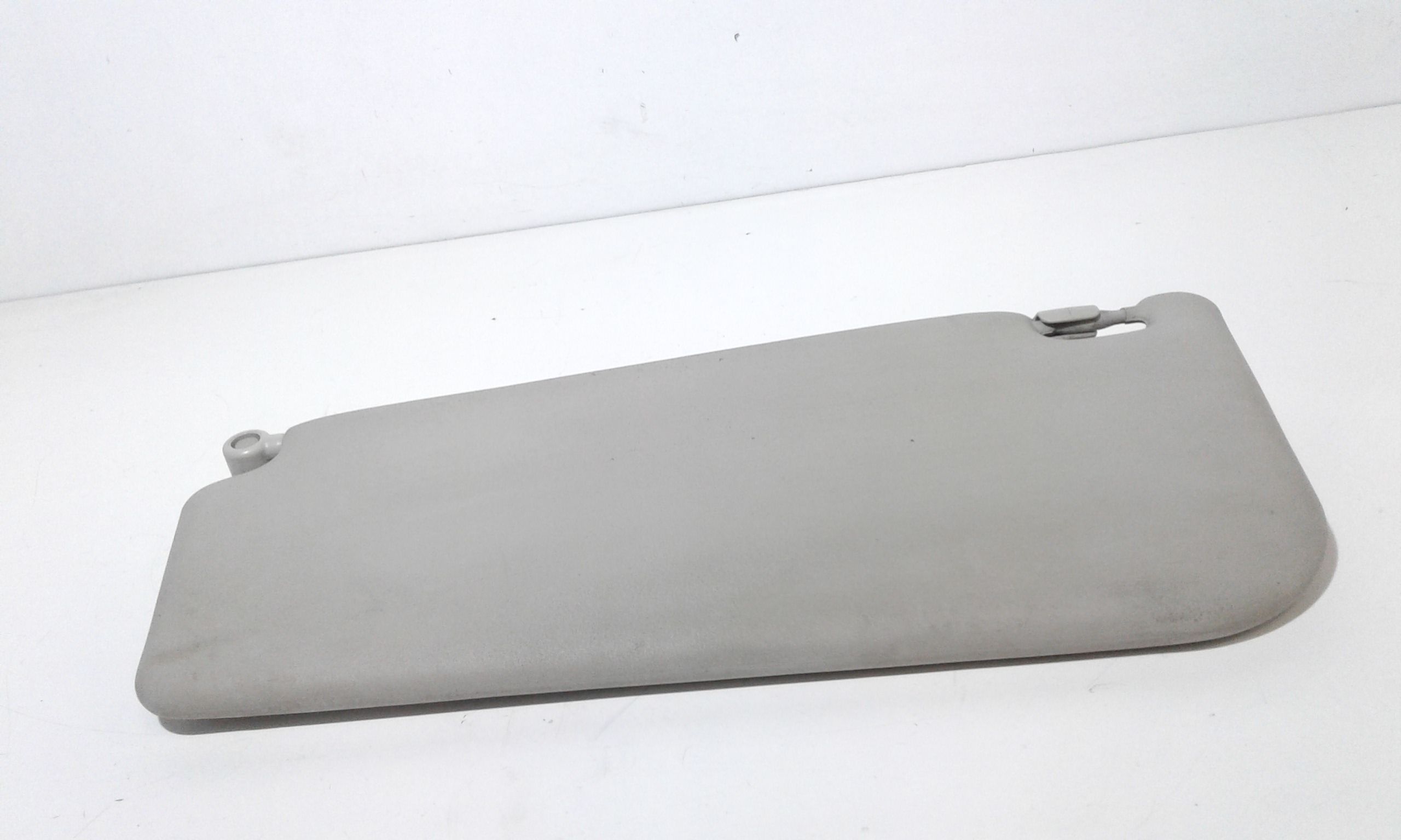 Parasole aletta Lato Passeggero FIAT Punto Berlina 3P 2 Serie