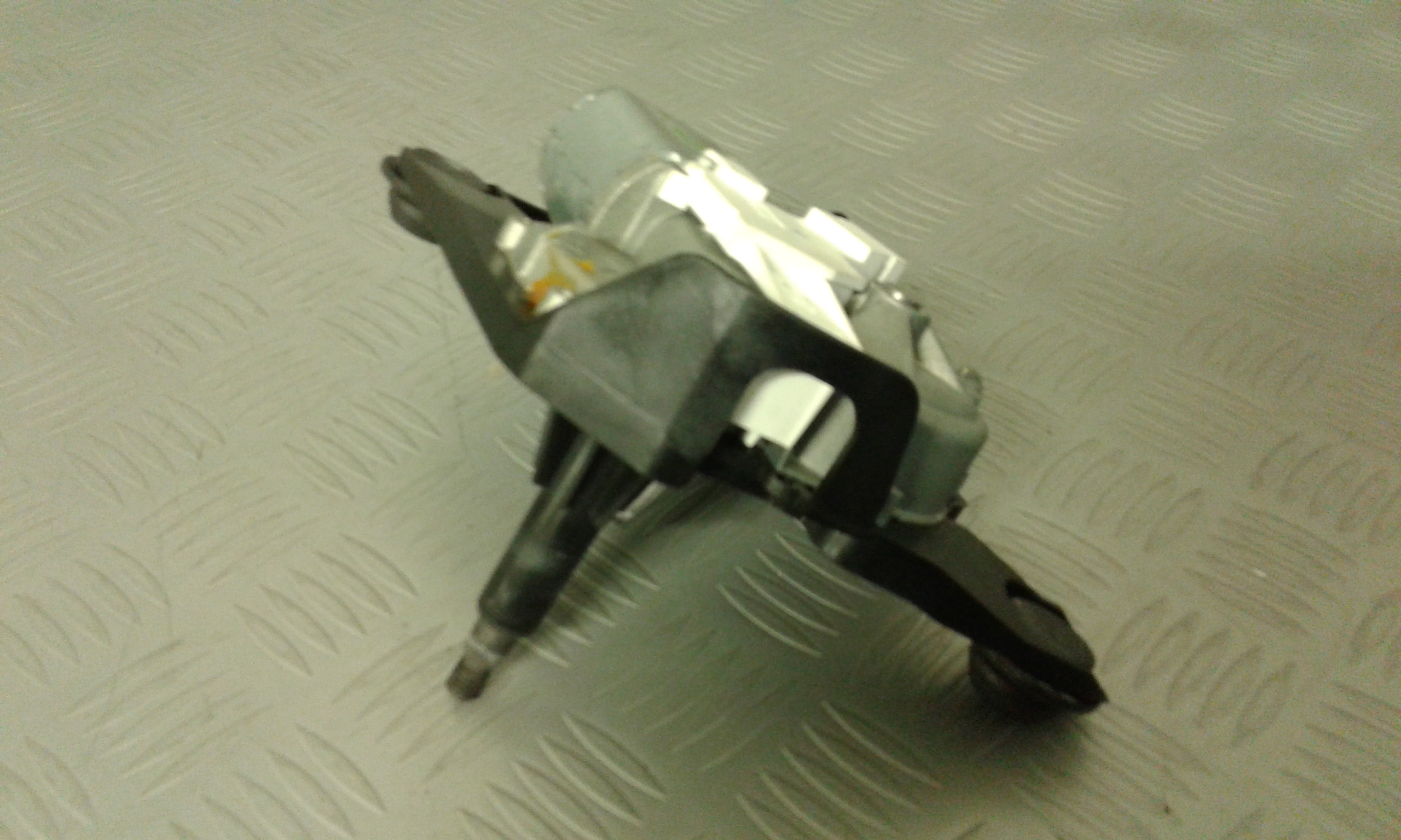 Motorino Tergicristallo Posteriore PEUGEOT 3008 1 Serie