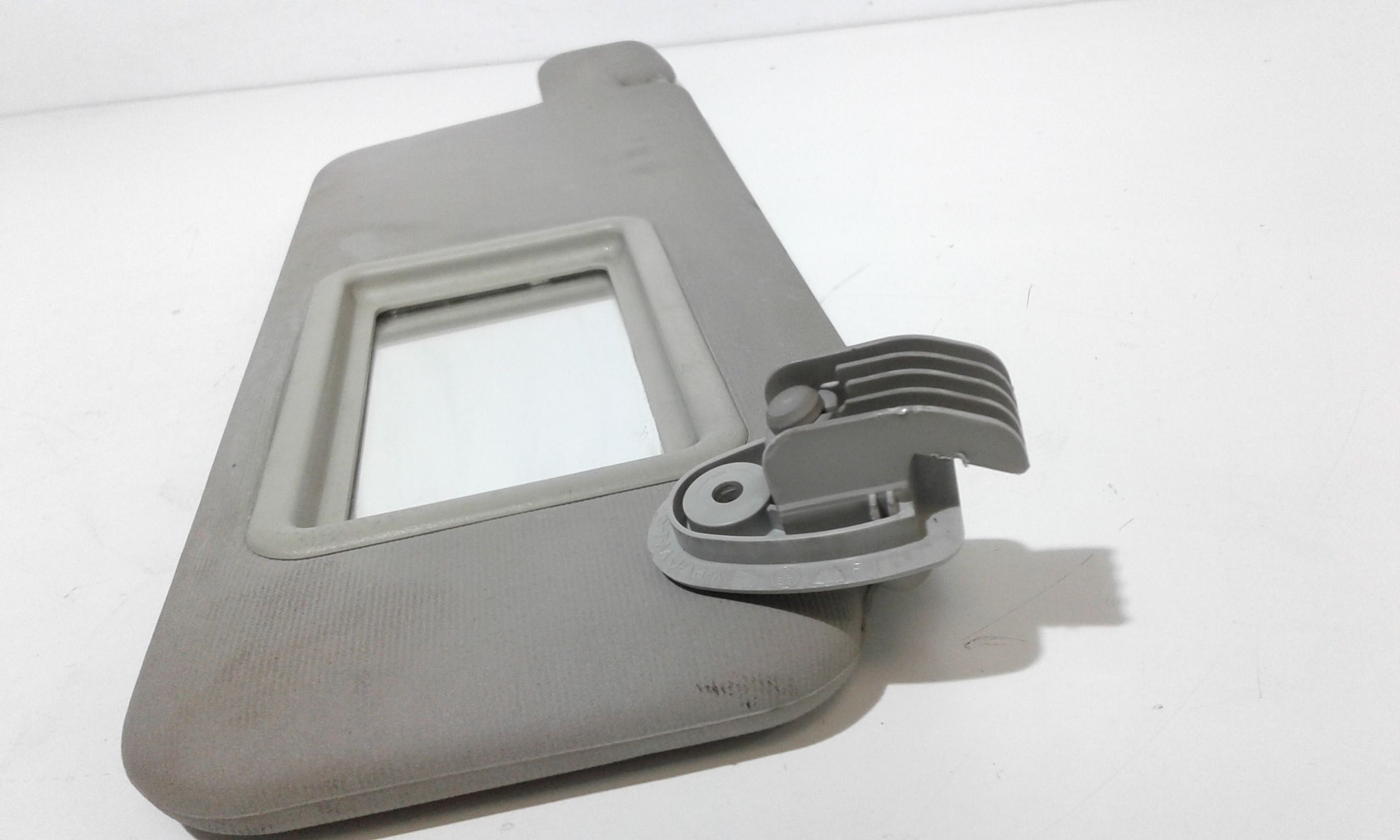 Parasole aletta Lato Passeggero SEAT Cordoba Berlina 3 Serie