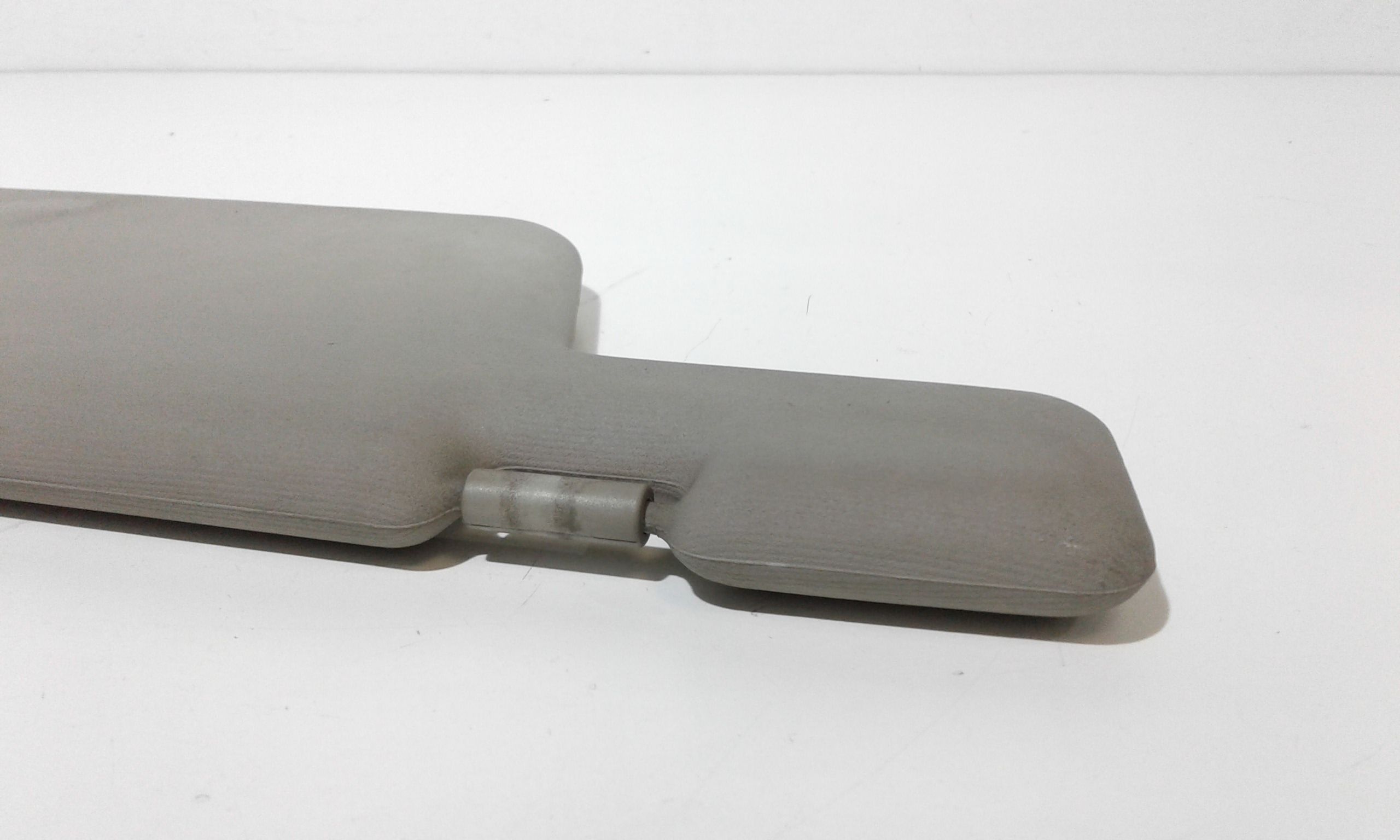 Parasole aletta Lato Passeggero SEAT Cordoba Berlina 3 Serie