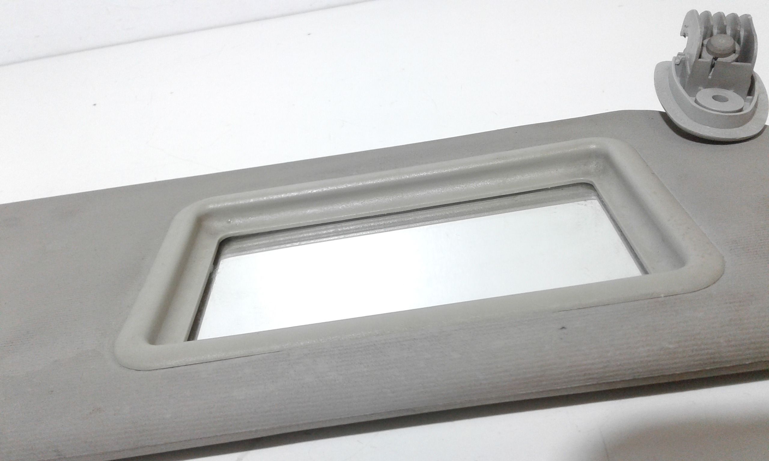 Parasole aletta Lato Passeggero SEAT Cordoba Berlina 3 Serie