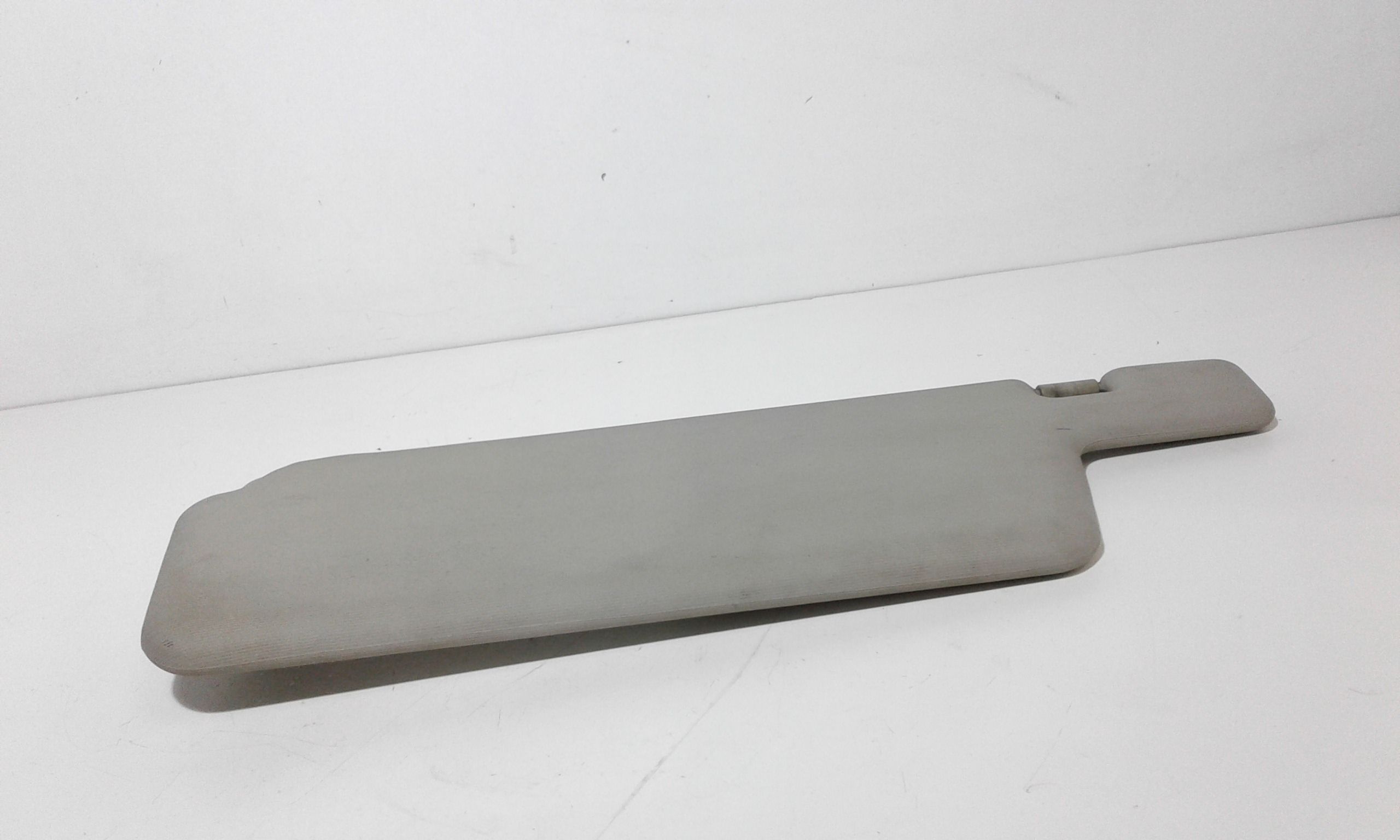 Parasole aletta Lato Passeggero SEAT Cordoba Berlina 3 Serie