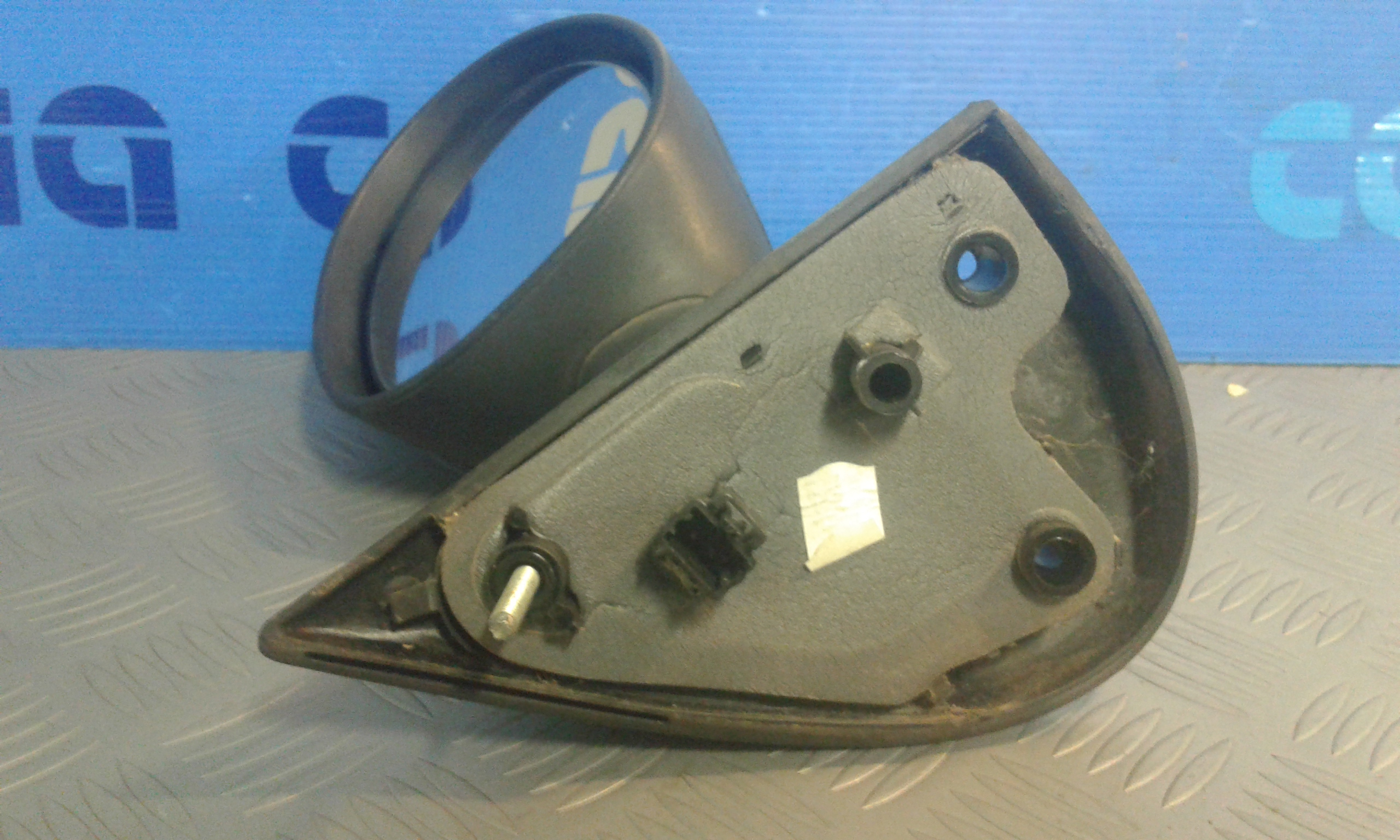 Specchietto Retrovisore Destro RENAULT Twingo 3 Serie