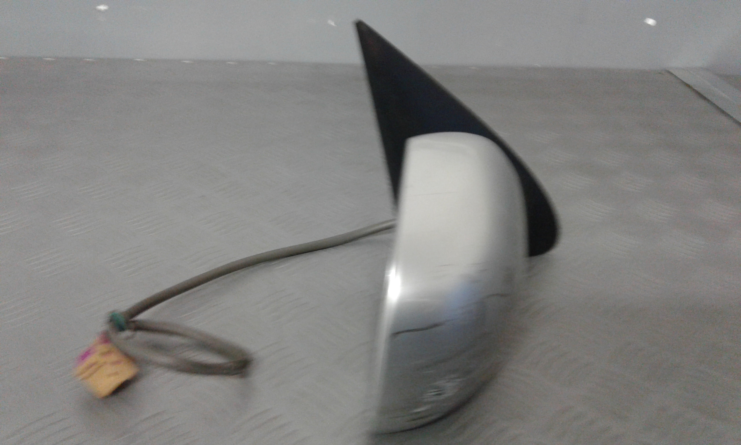 Specchietto Retrovisore Destro SKODA Fabia Berlina 1 Serie