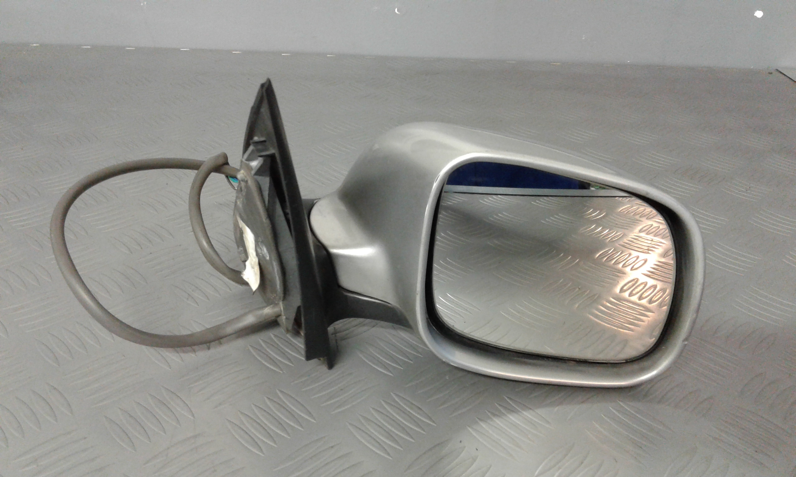 Specchietto Retrovisore Destro SKODA Fabia Berlina 1 Serie