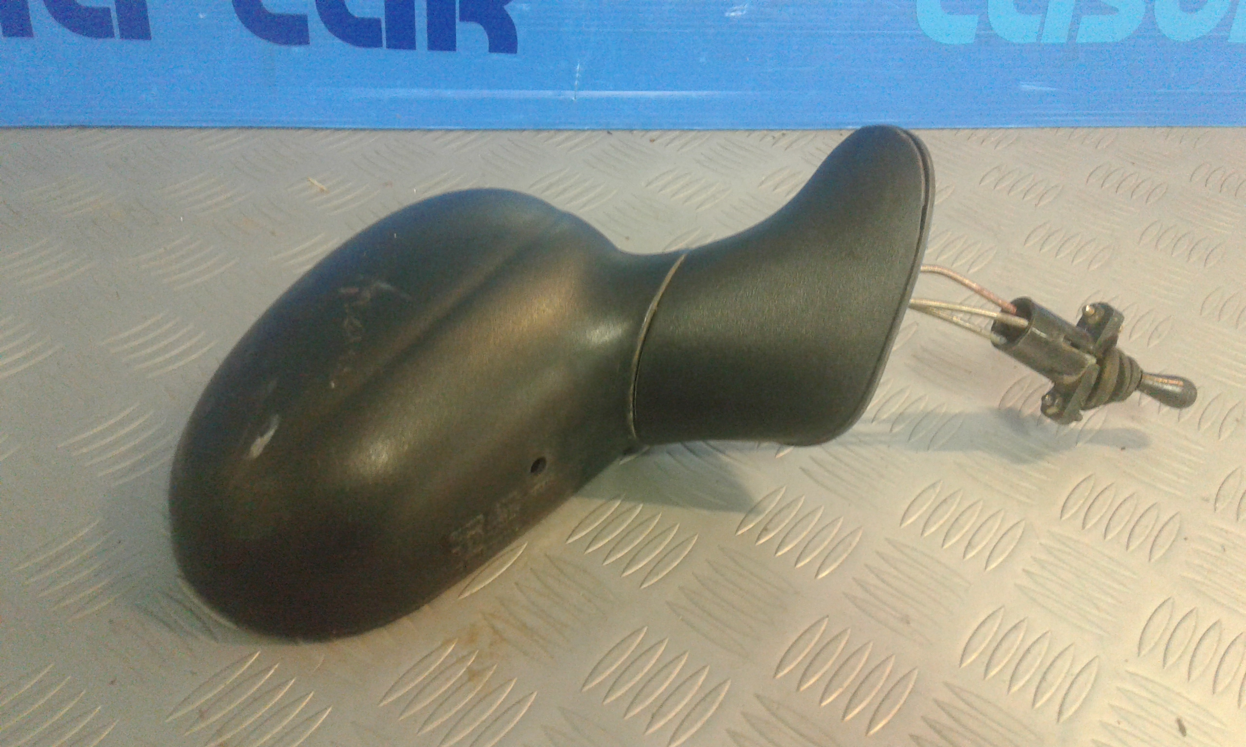 Specchietto Retrovisore Destro DAEWOO Matiz 1 Serie