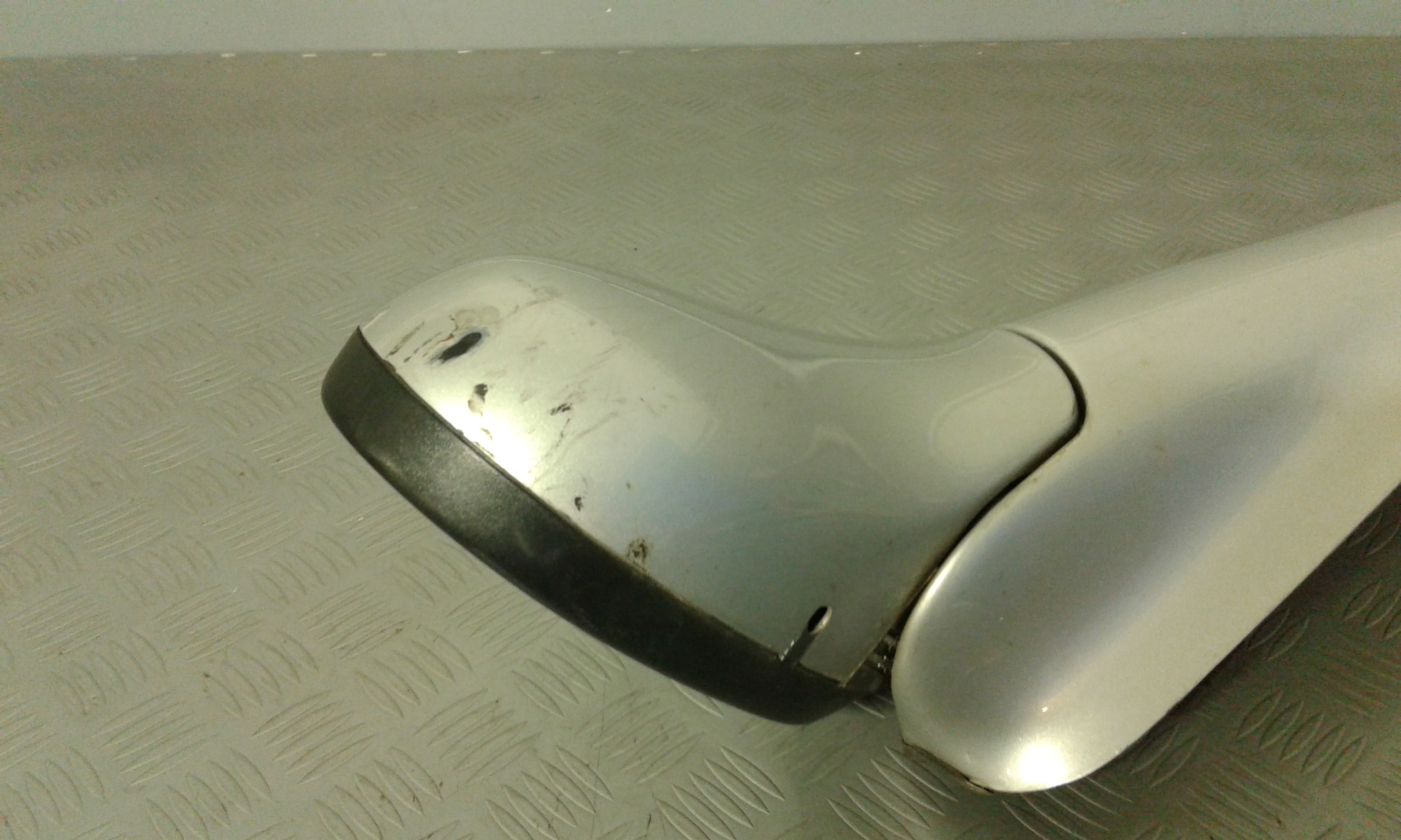 Specchietto Retrovisore Destro RENAULT Espace 3 Serie