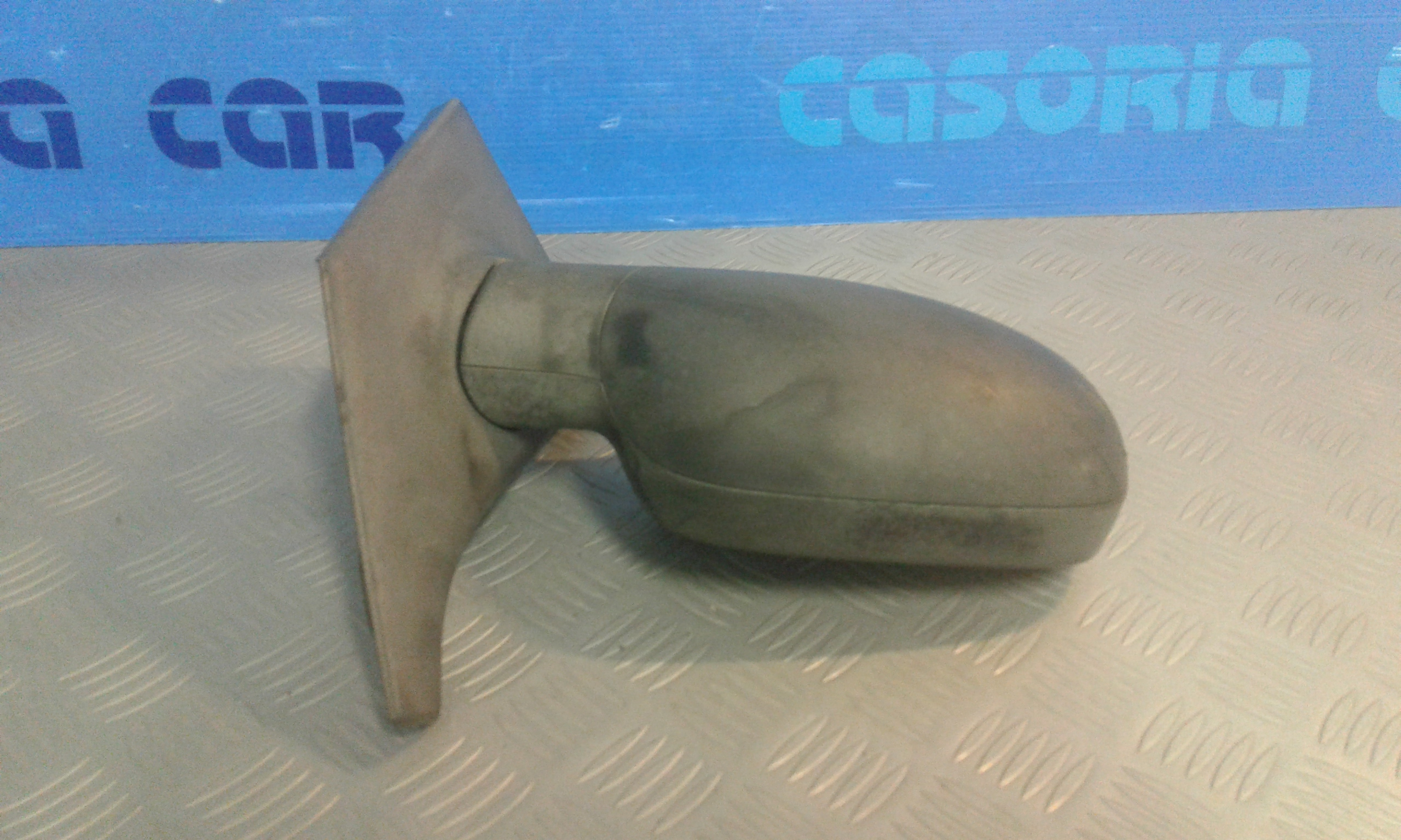 Specchietto Retrovisore Destro RENAULT Scenic 1 Serie