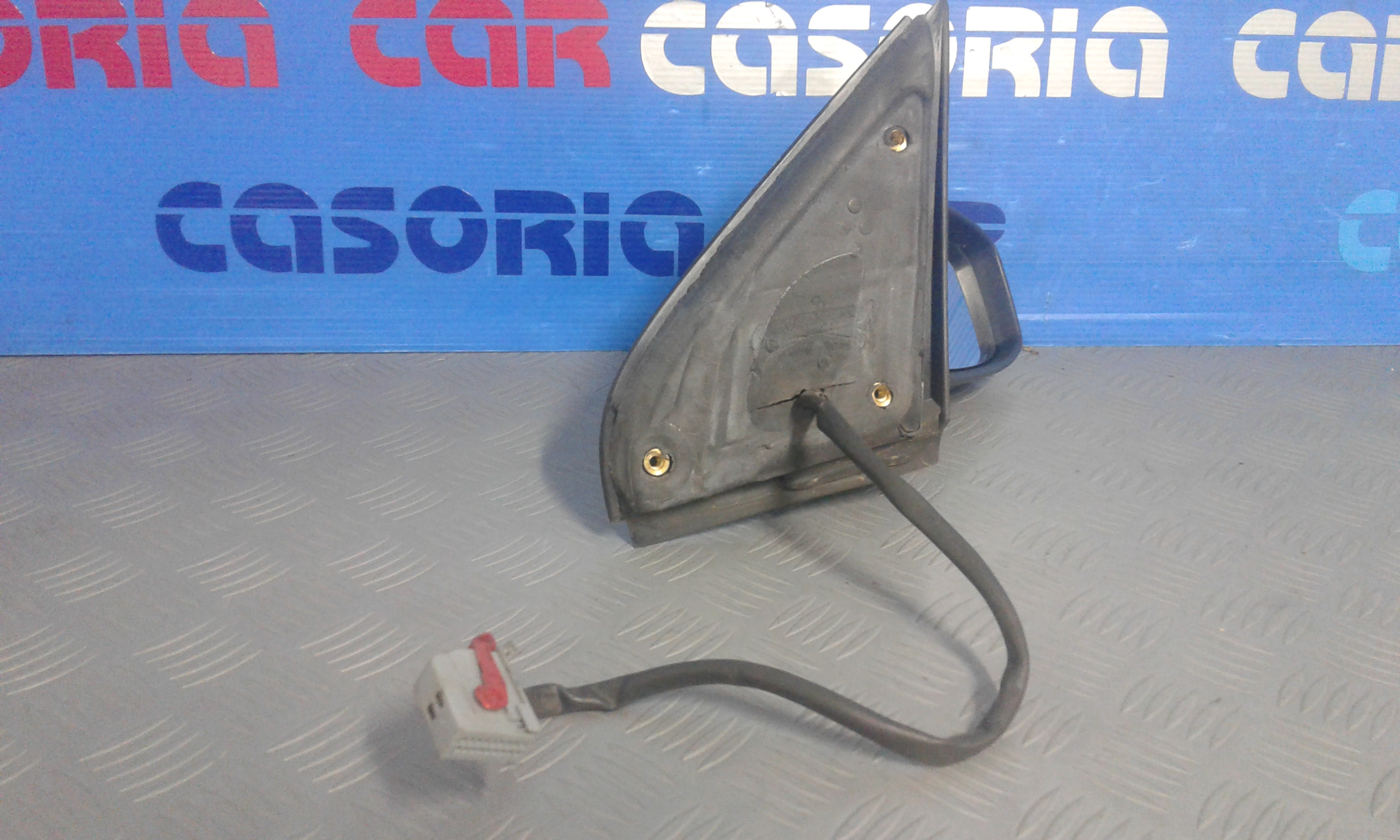 Specchietto Retrovisore Destro FIAT Stilo Berlina 5P