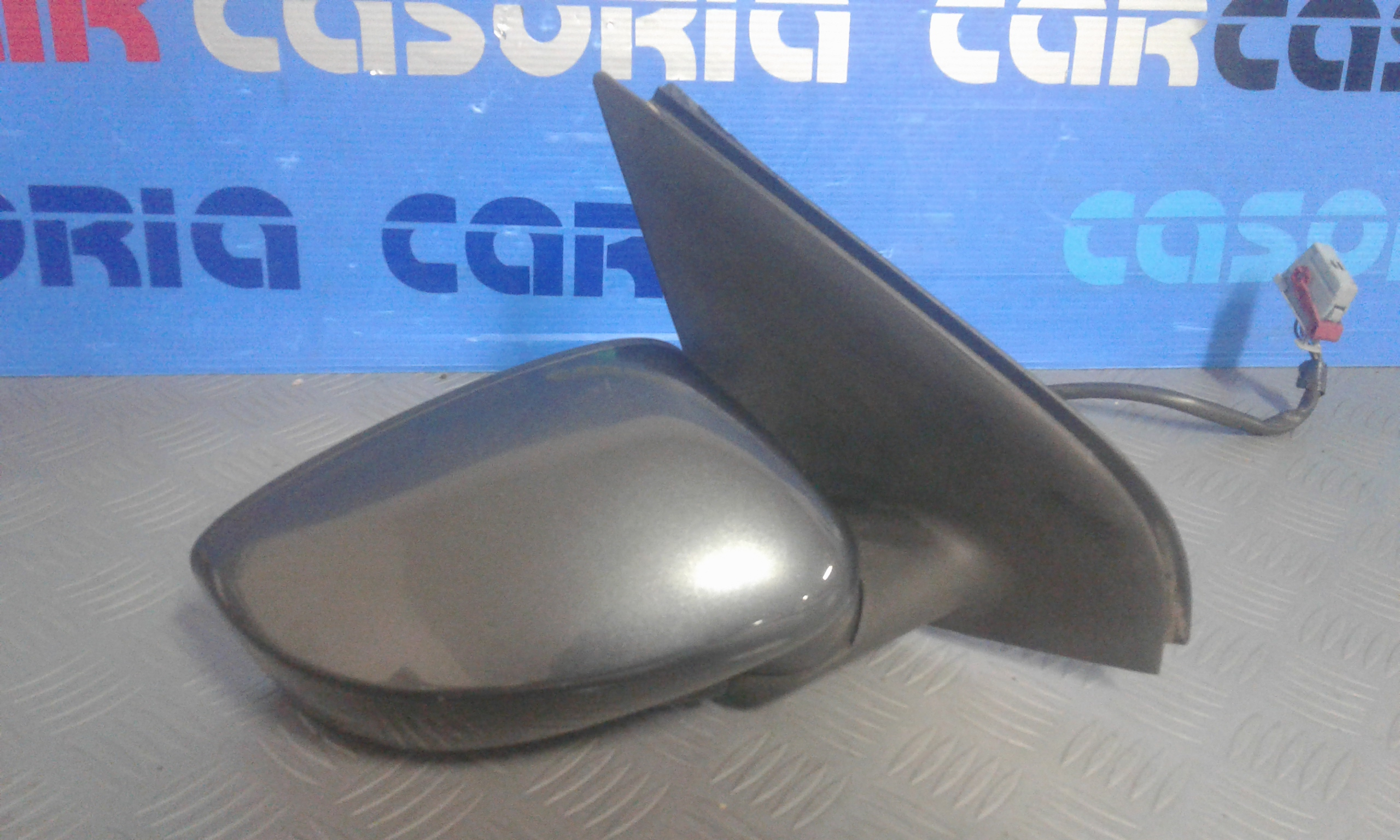 Specchietto Retrovisore Destro FIAT Stilo Berlina 5P