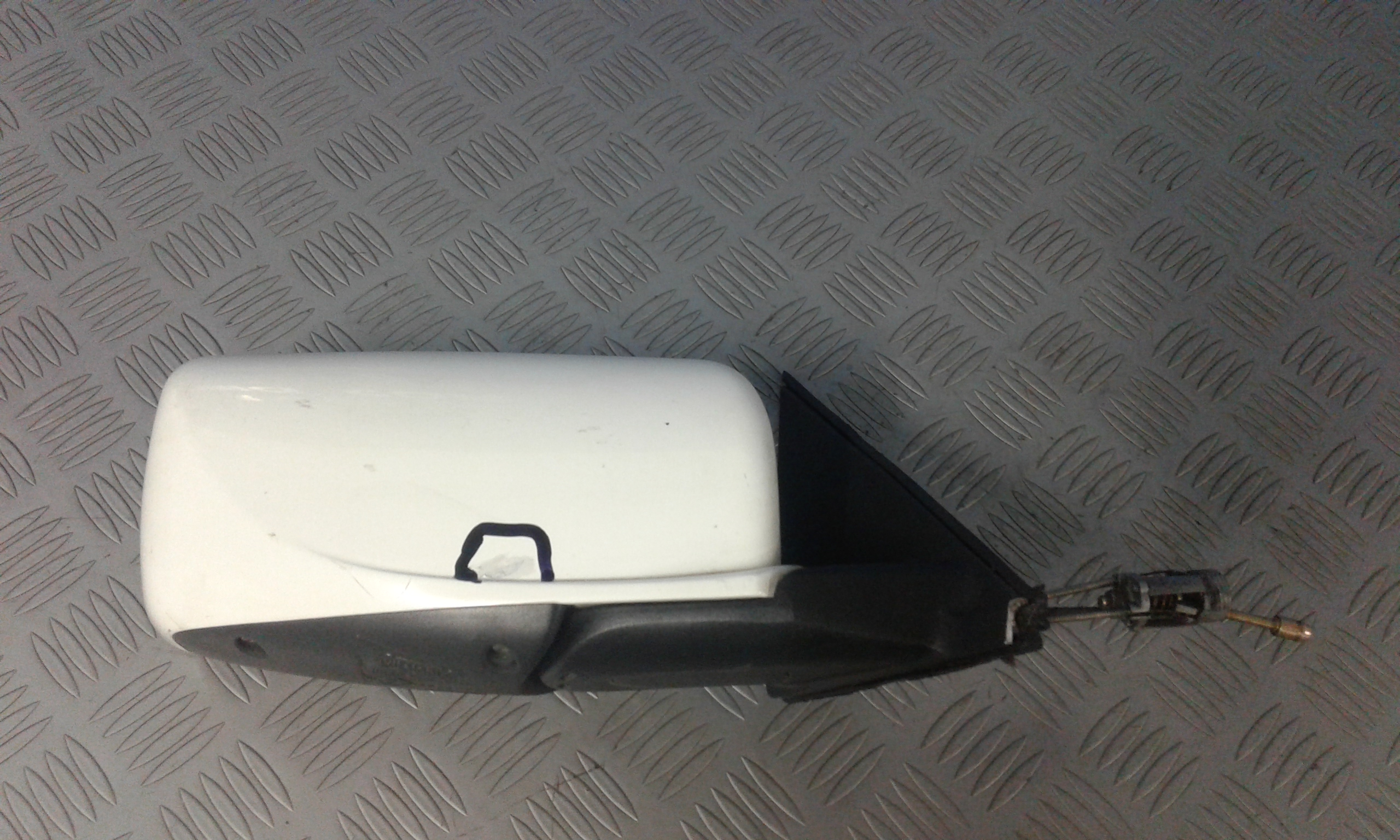 Specchietto Retrovisore Destro LANCIA Dedra S. Wagon