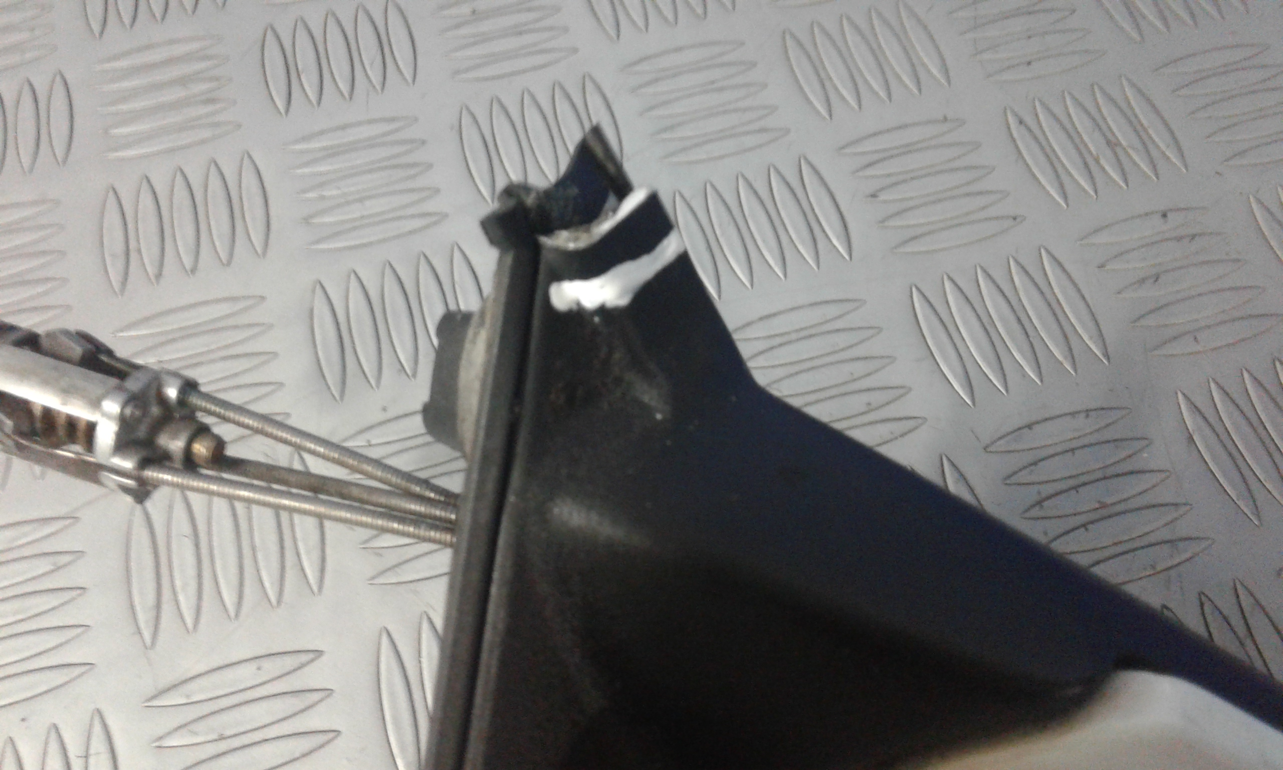 Specchietto Retrovisore Destro LANCIA Dedra S. Wagon