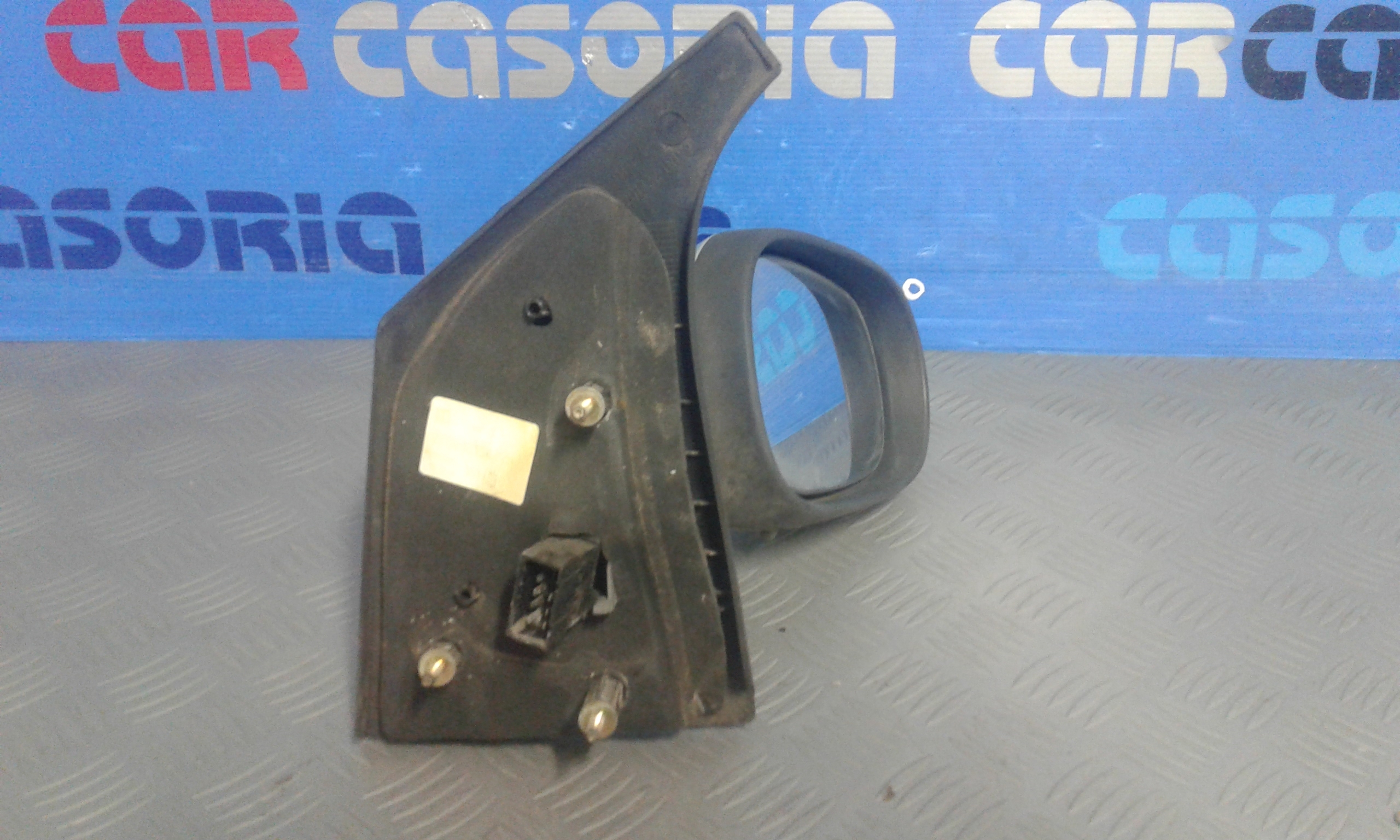 Specchietto Retrovisore Destro RENAULT Scenic 2 Serie