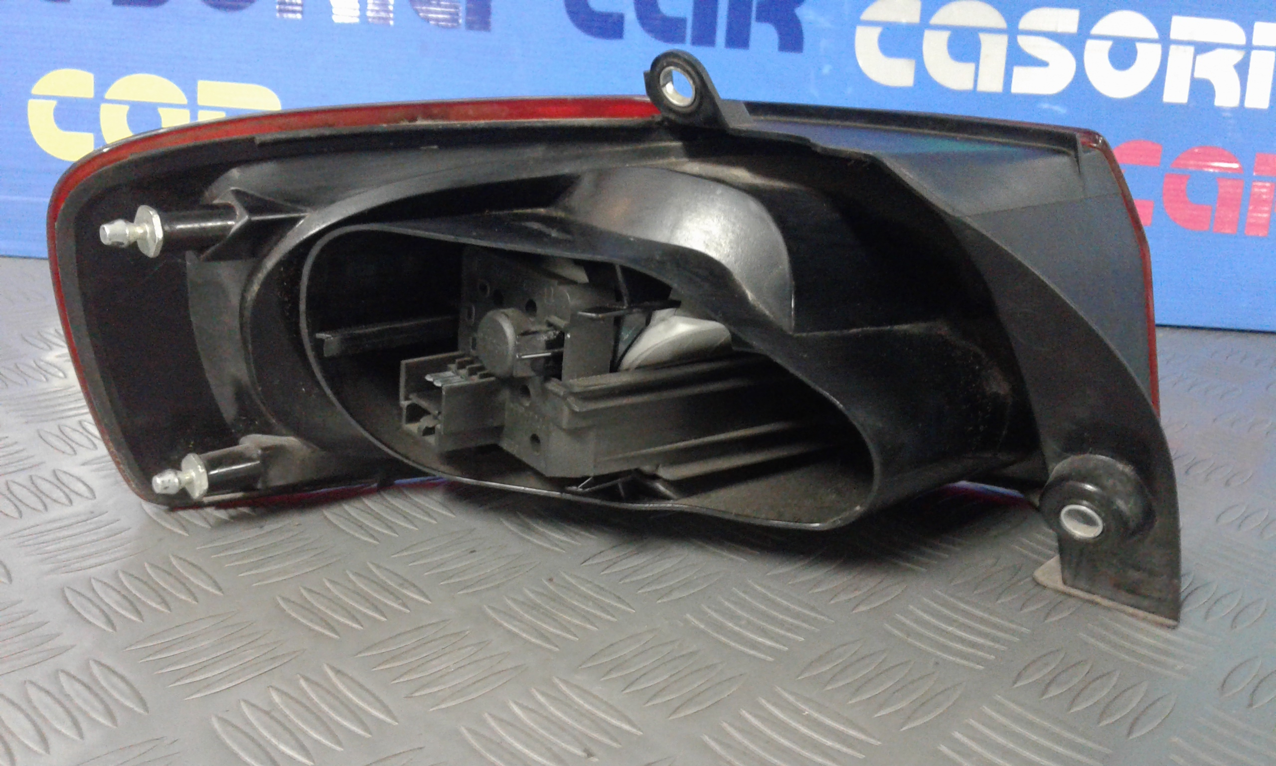 Stop posteriore Destro Passeggero FIAT Croma 2 Serie