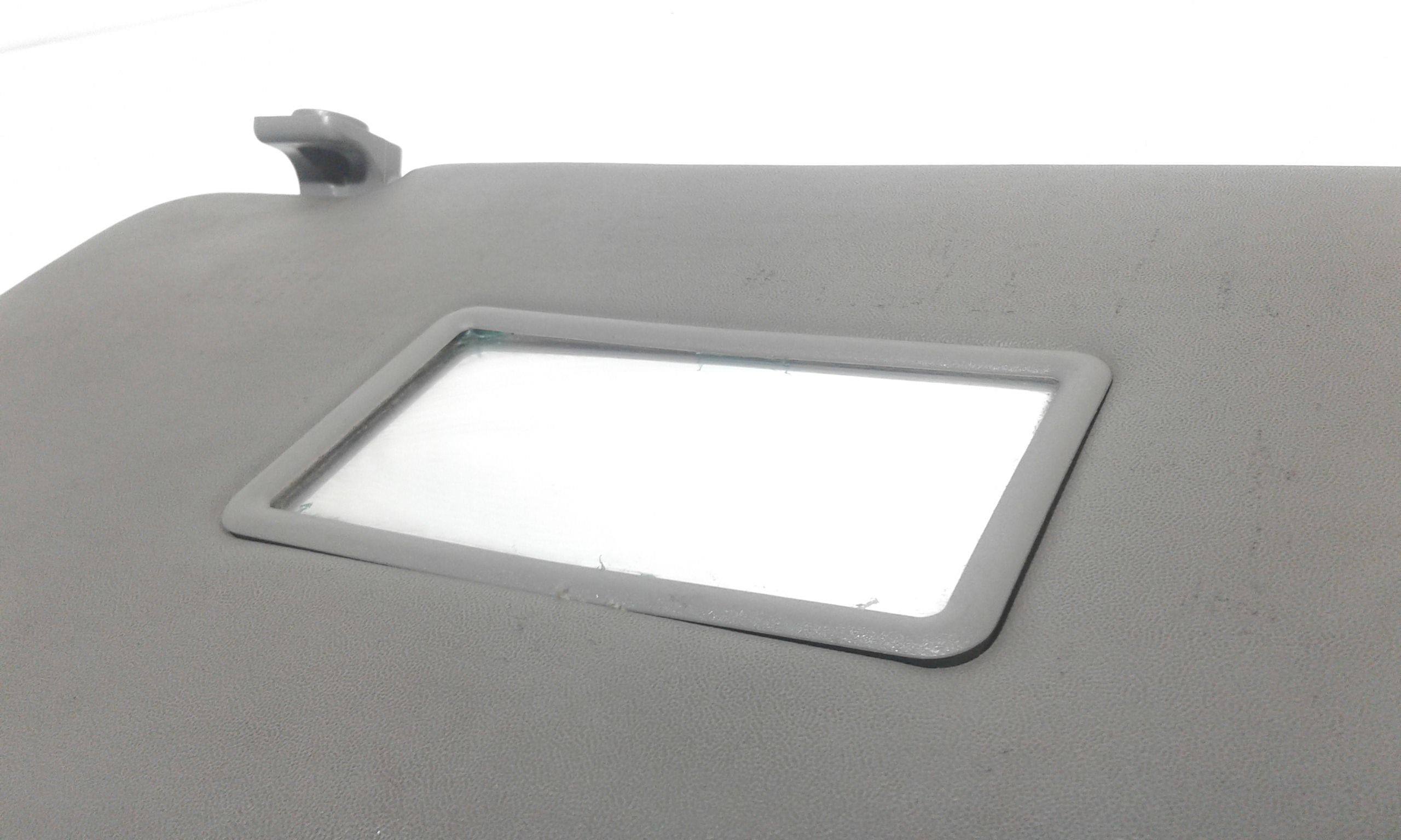 Parasole aletta Lato Passeggero FIAT Dobl 1 Serie