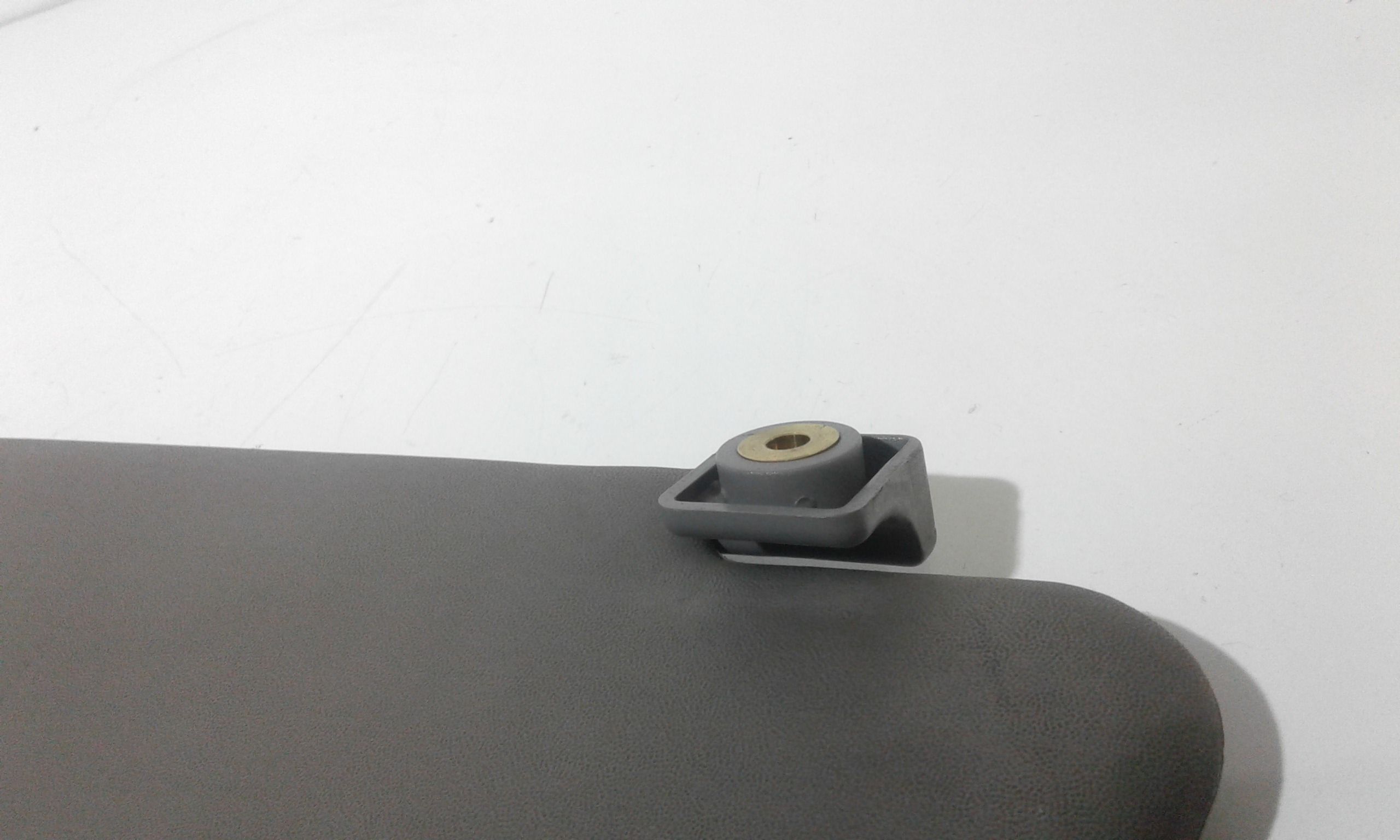 Parasole aletta Lato Passeggero FIAT Dobl 1 Serie