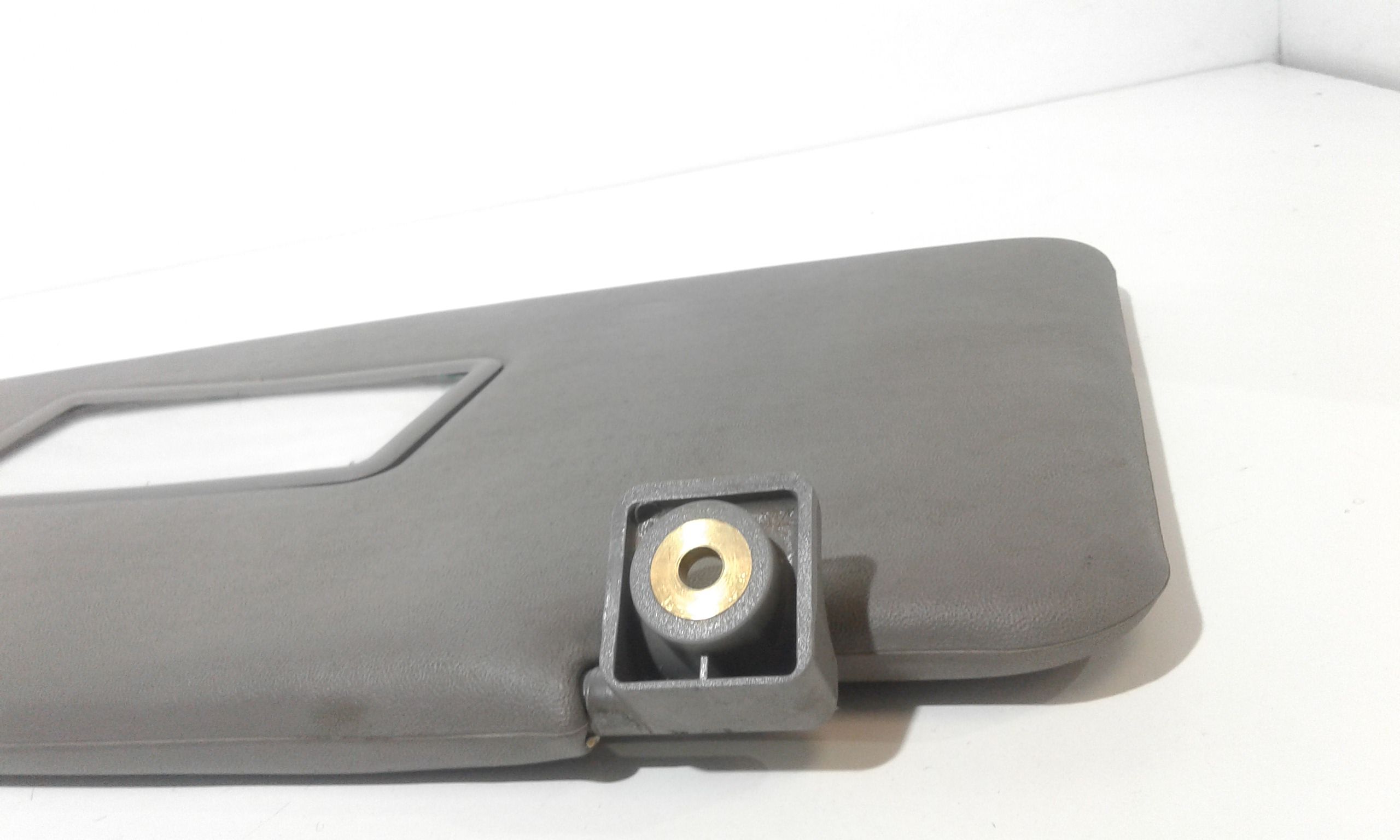 Parasole aletta Lato Passeggero FIAT Dobl 1 Serie