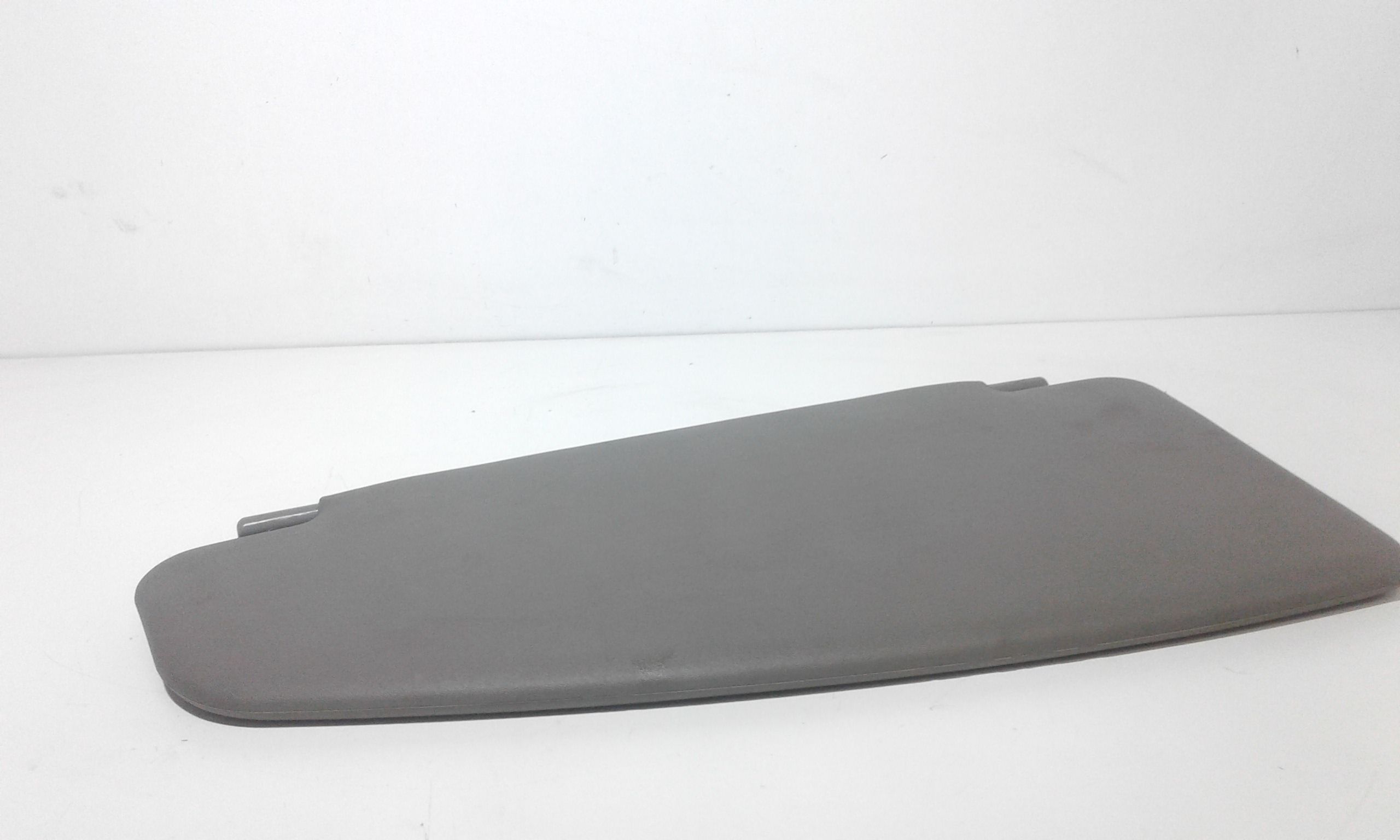 Parasole aletta Lato Passeggero FIAT Dobl 1 Serie