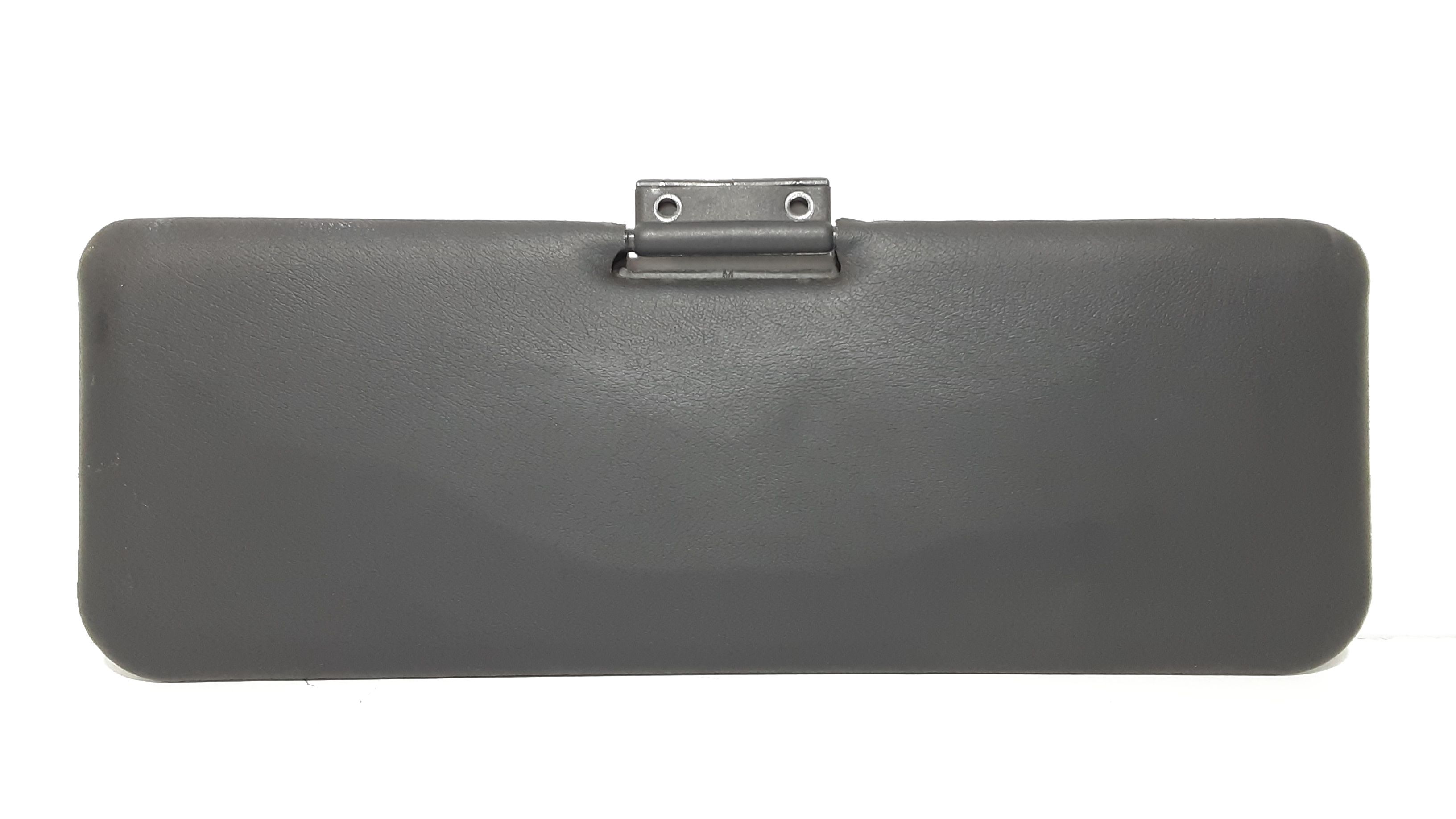 Parasole aletta Lato Passeggero FIAT Panda 1 Serie