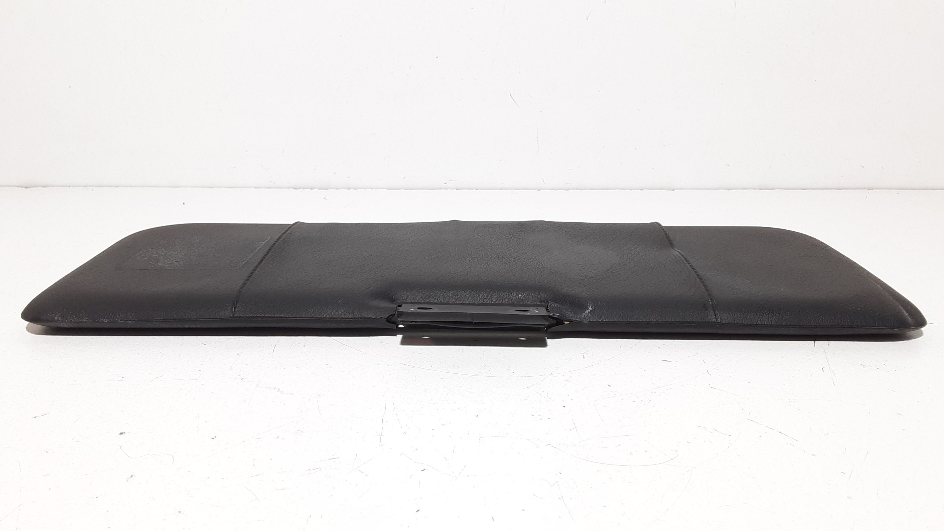 Parasole aletta Lato Passeggero FIAT Panda 1 Serie