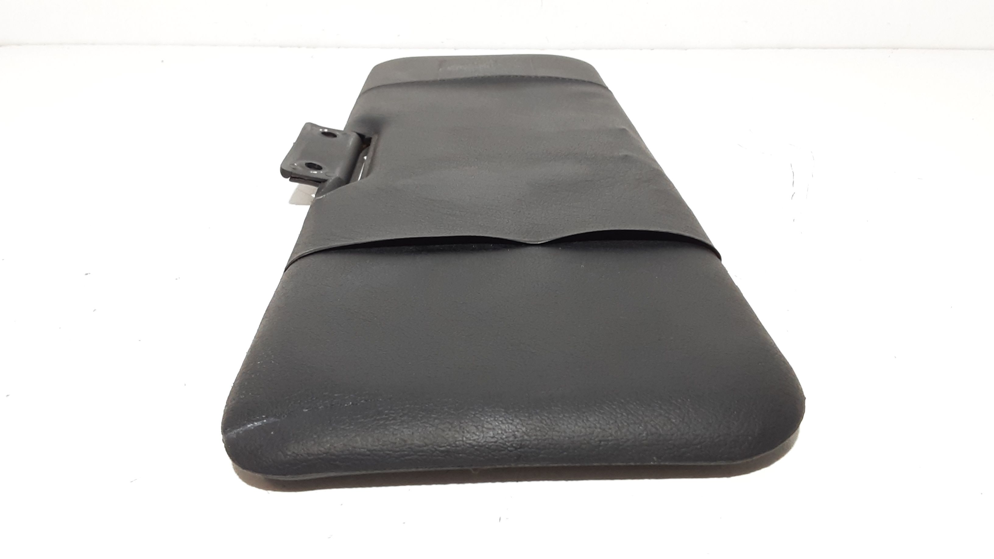 Parasole aletta Lato Passeggero FIAT Panda 1 Serie