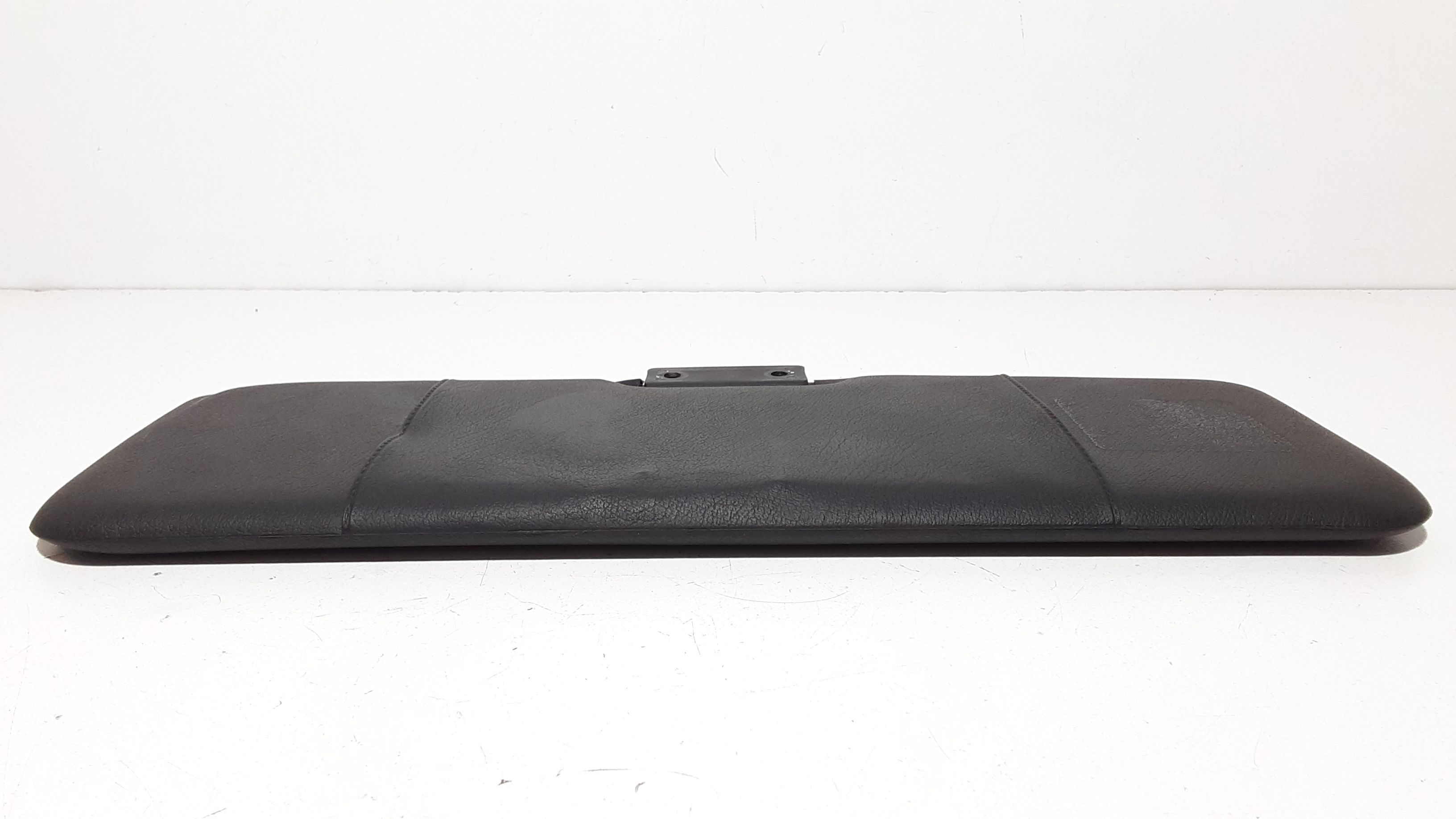 Parasole aletta Lato Passeggero FIAT Panda 1 Serie