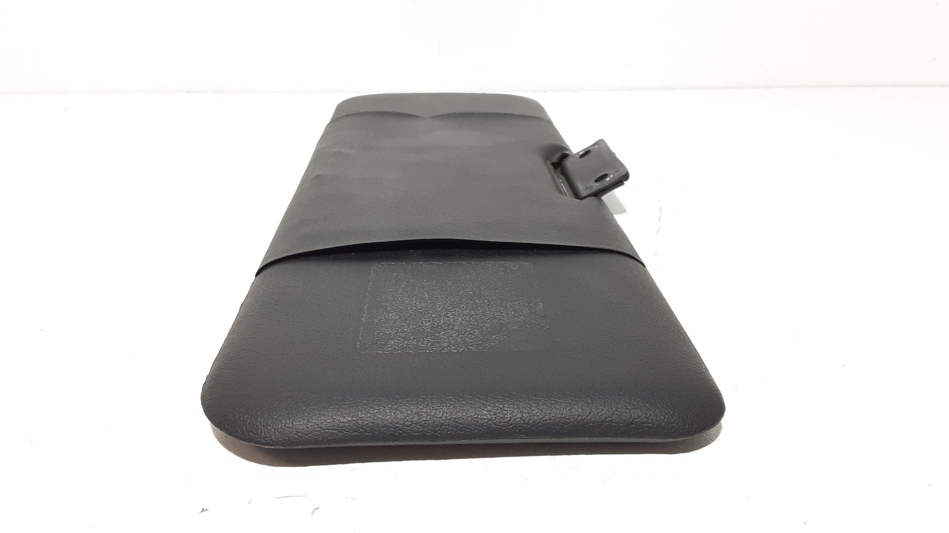 Parasole aletta Lato Passeggero FIAT Panda 1 Serie